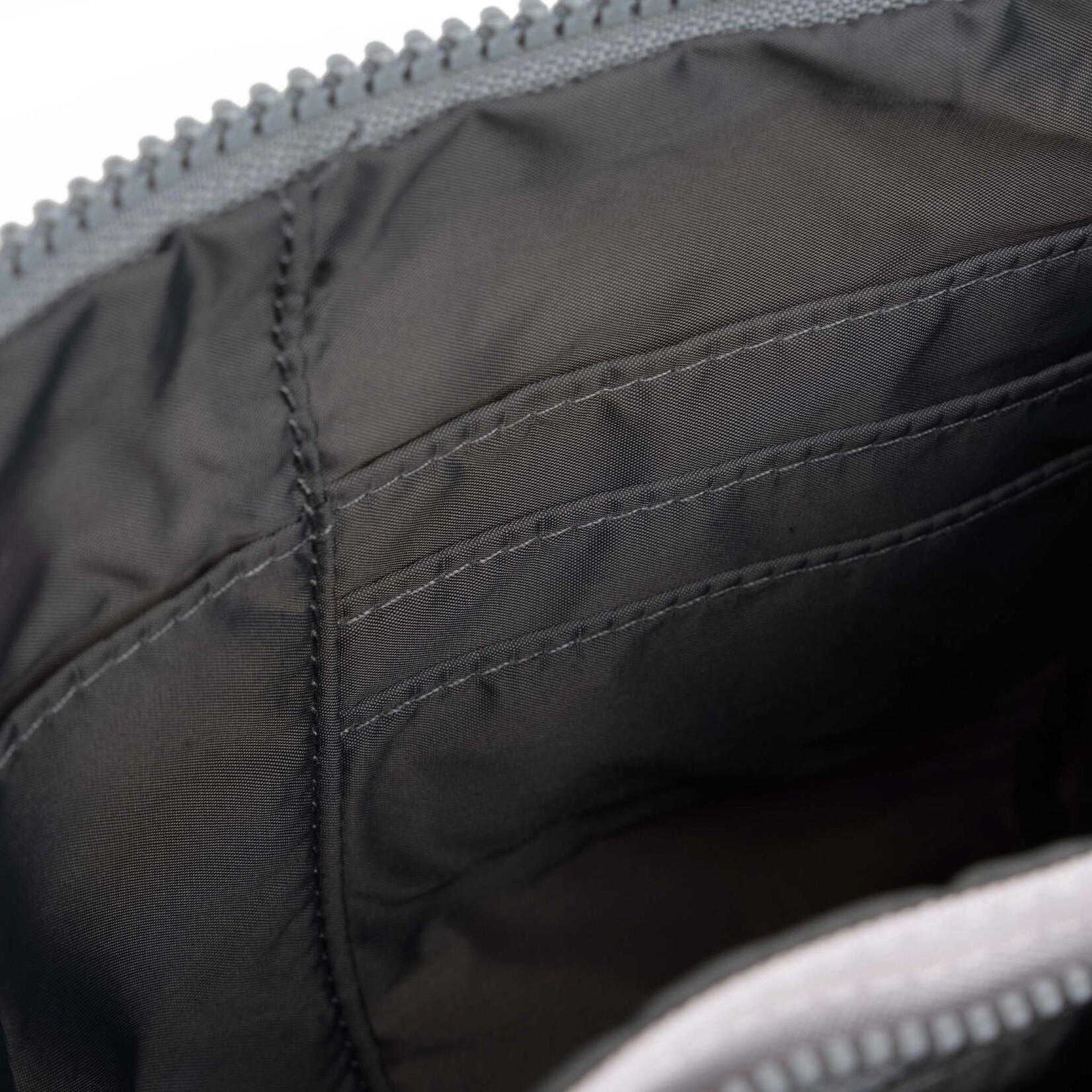 ori Carnaby XL Crossbody in Transcendent Pink