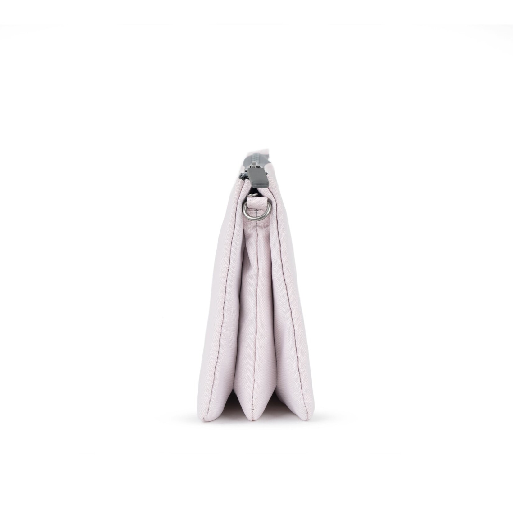 Carnaby XL Crossbody in Transcendent Pink
