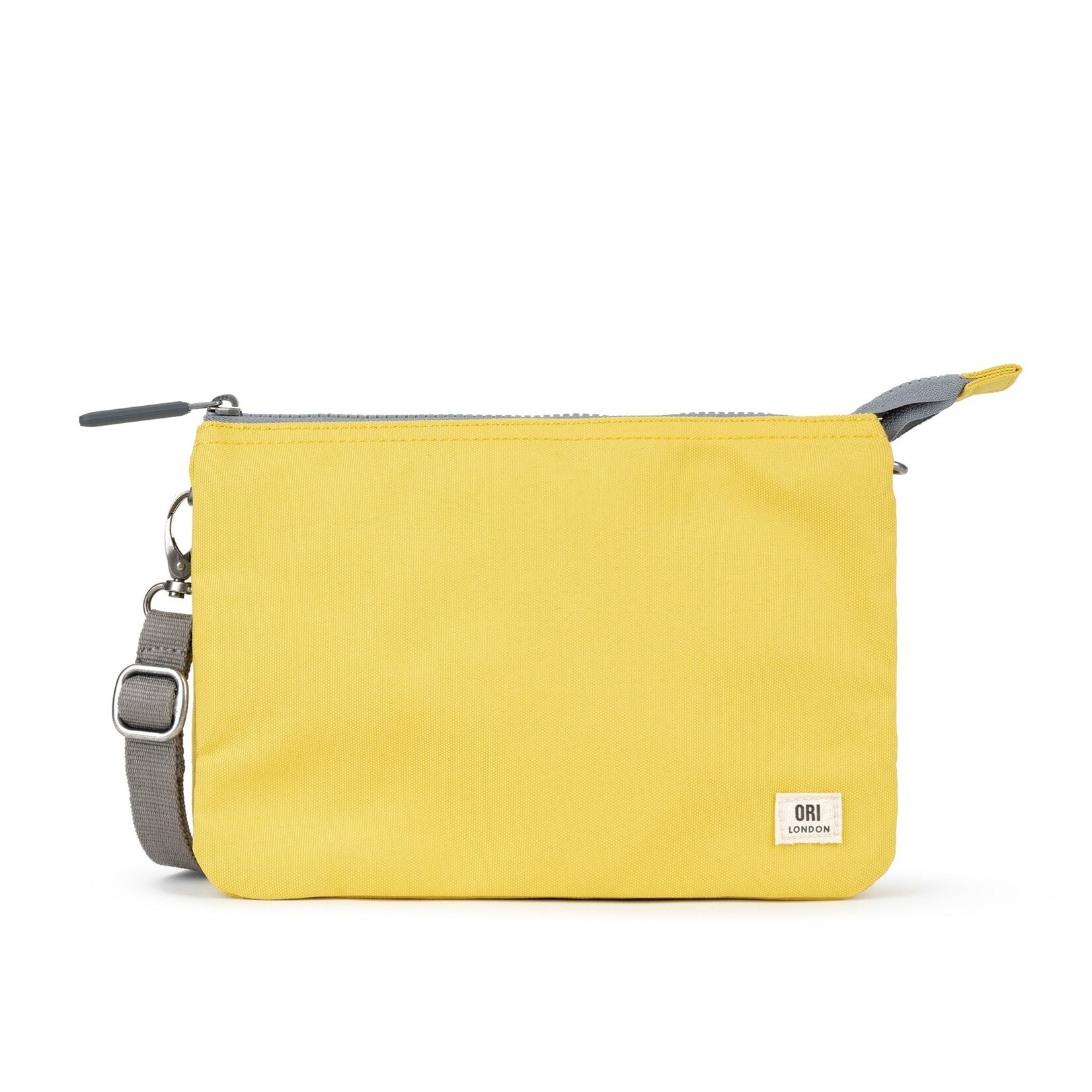 Carnaby XL in LemonCarnaby XL Crossbody  in Lemonadeade