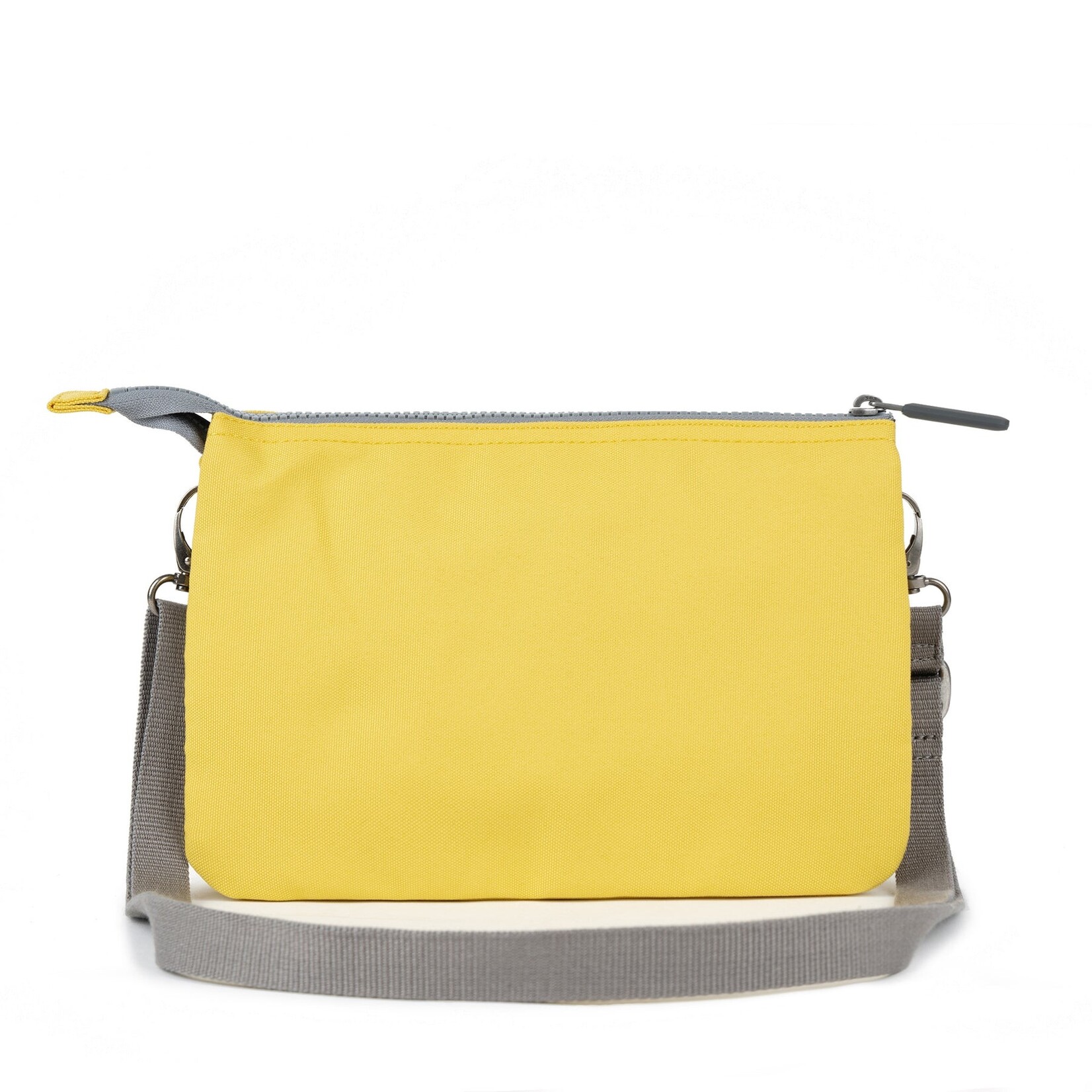 Carnaby XL in LemonCarnaby XL Crossbody  in Lemonadeade