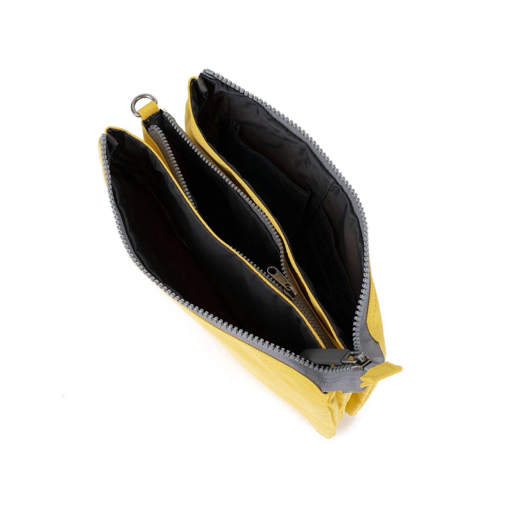 Carnaby XL in LemonCarnaby XL Crossbody  in Lemonadeade