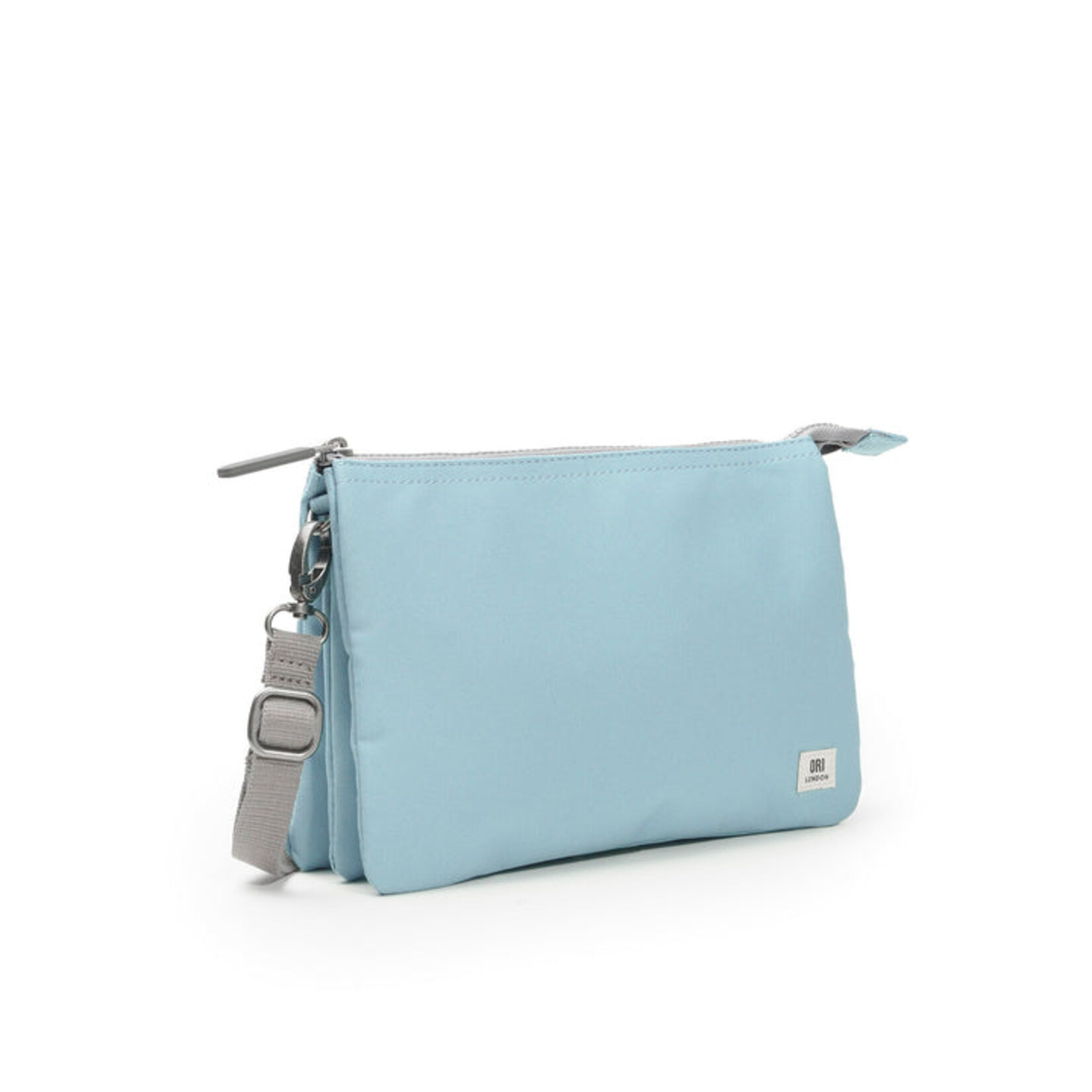 ori Carnaby XL Crossbody in Spearmint