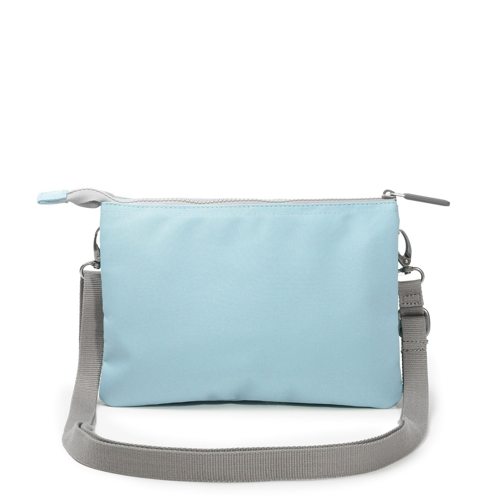 ori Carnaby XL Crossbody in Spearmint