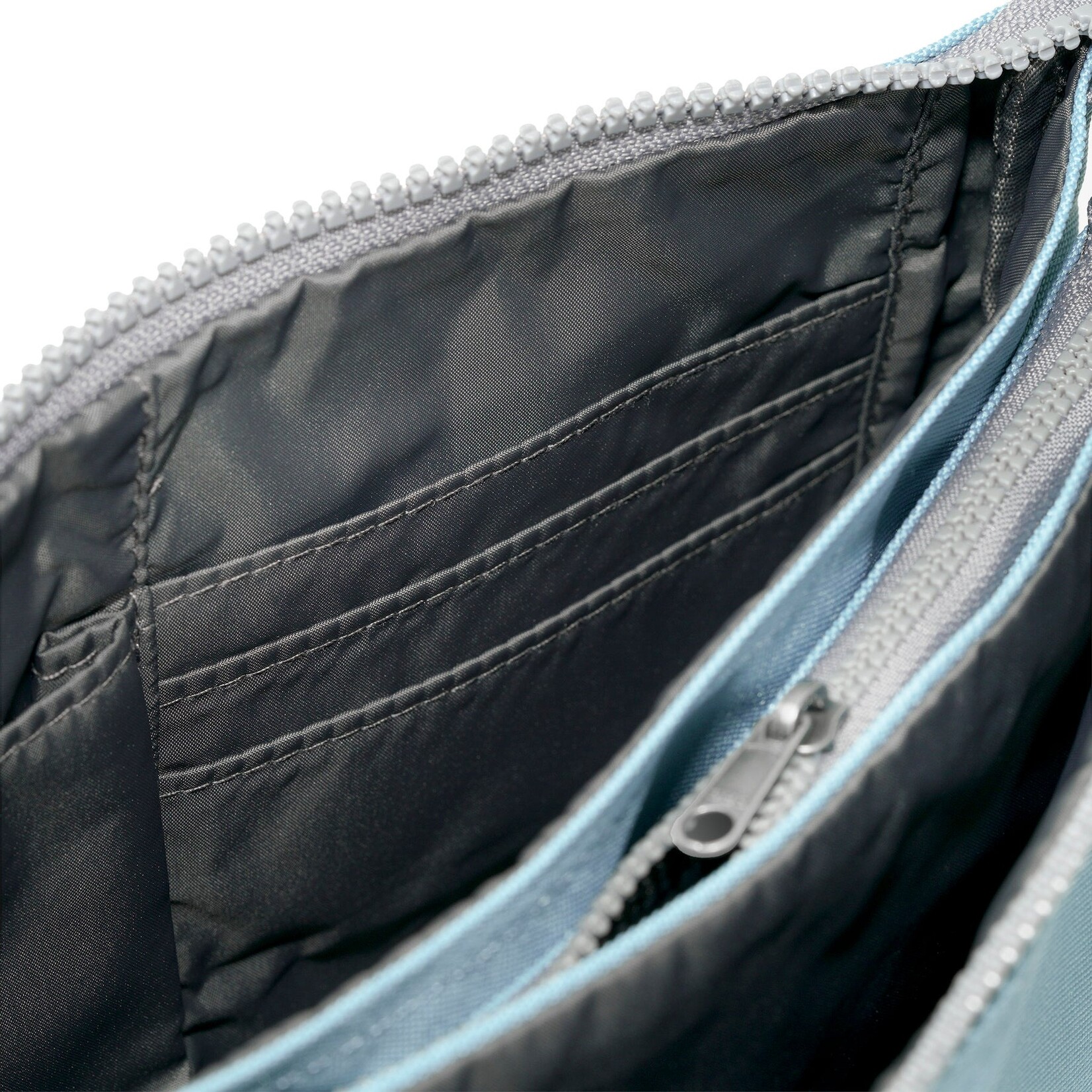 ori Carnaby XL Crossbody in Spearmint