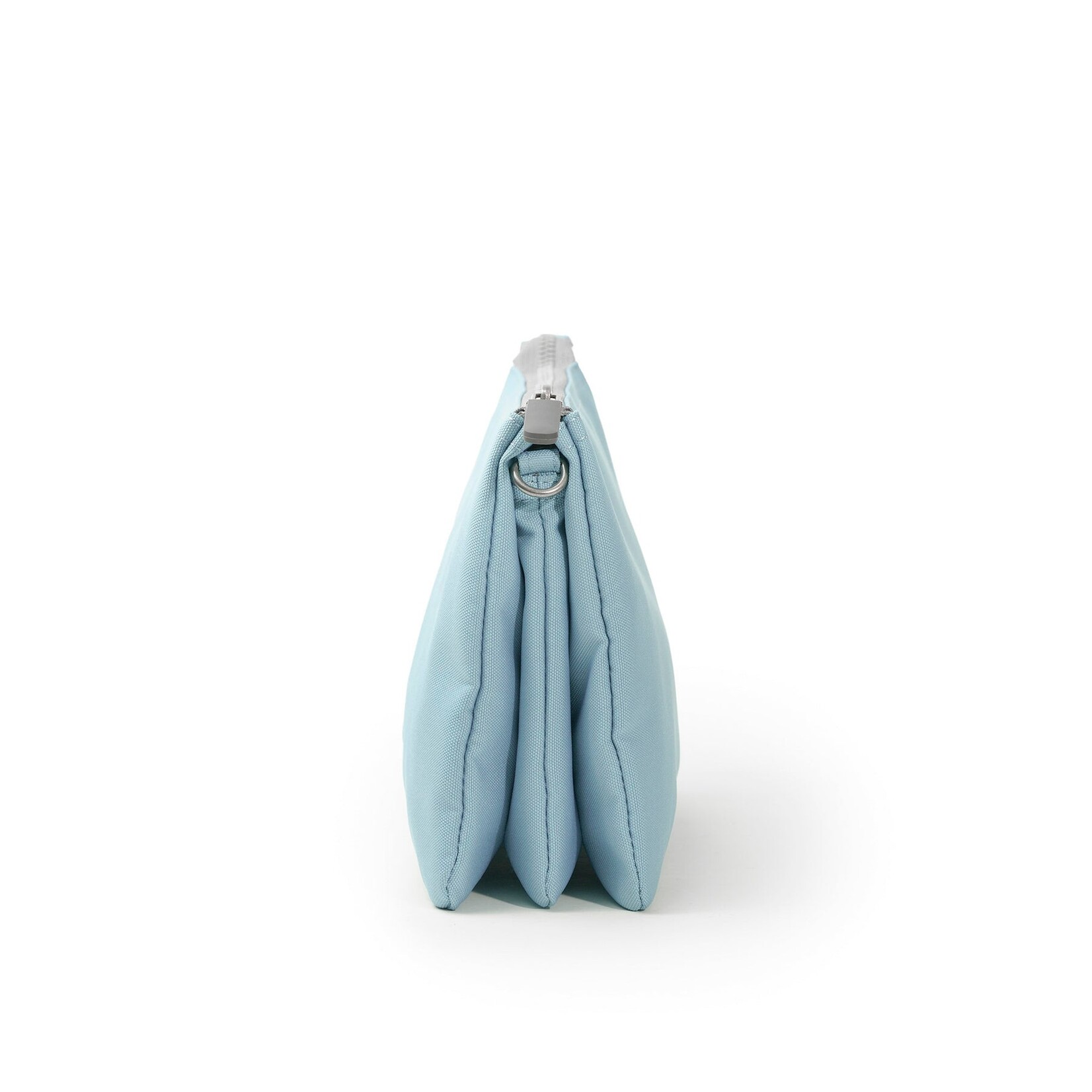 ori Carnaby XL Crossbody in Spearmint