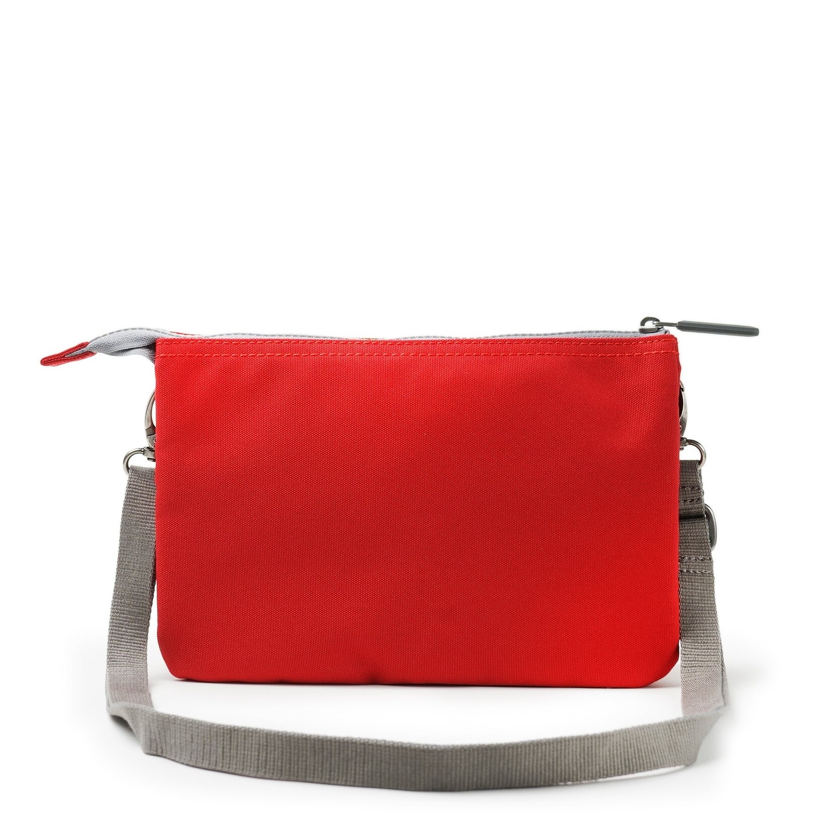 Carnaby XL Crossbody in Mars Red