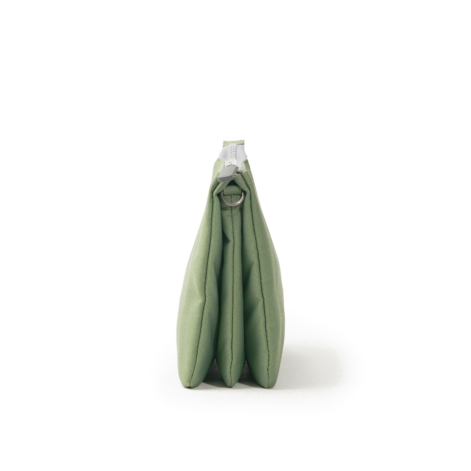 ori Carnaby XL Crossbody in Granite