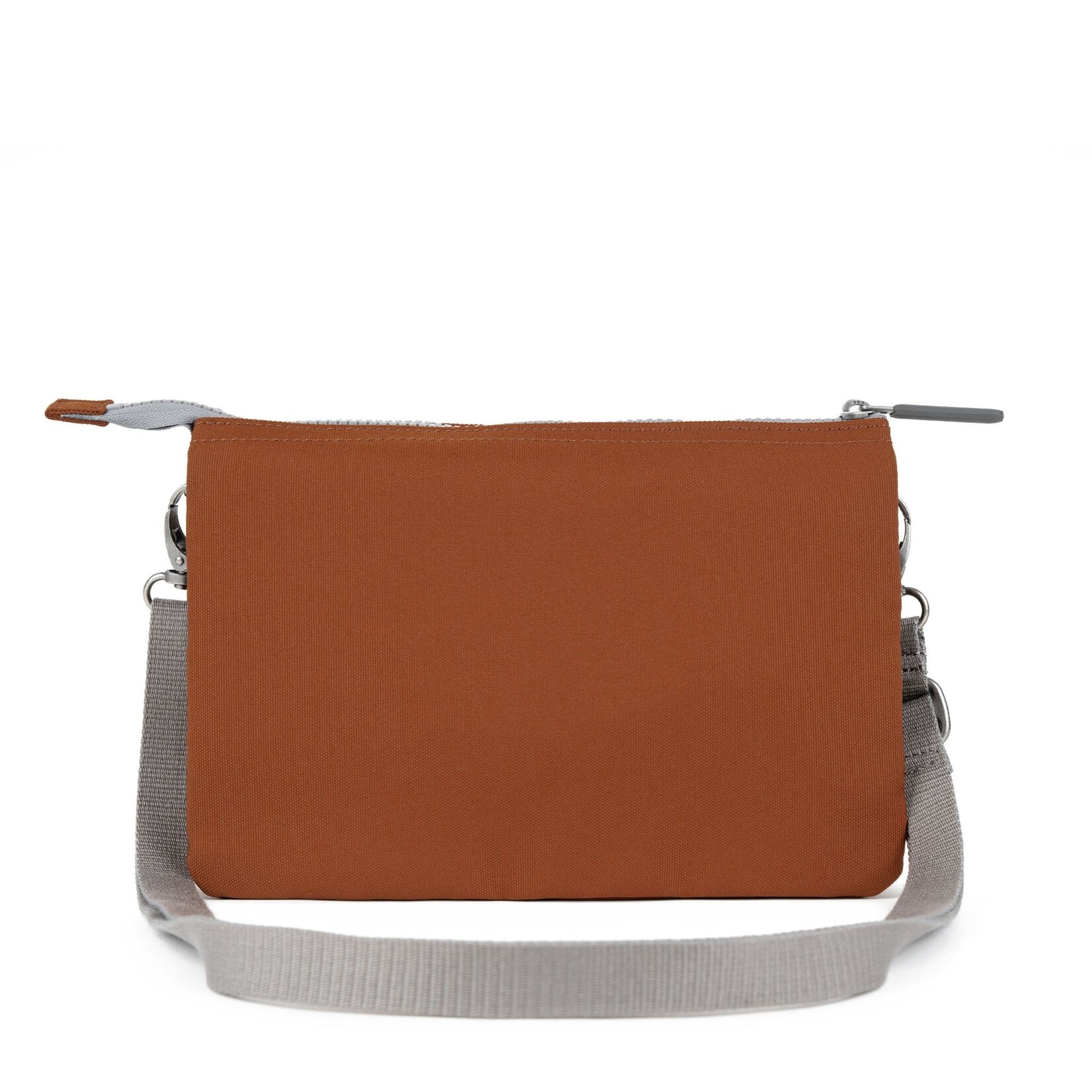 Carnaby XL Crossbody in Bran
