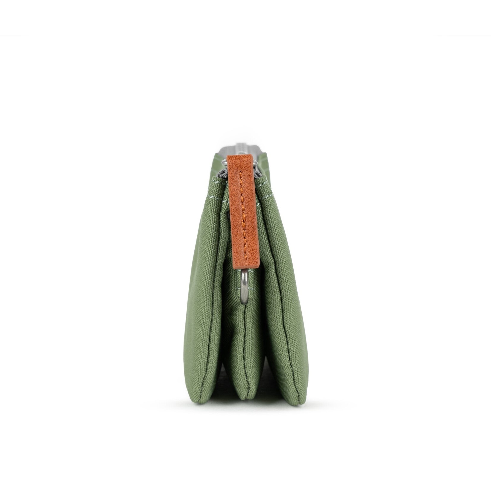 ori Carnaby Wallet in Granite