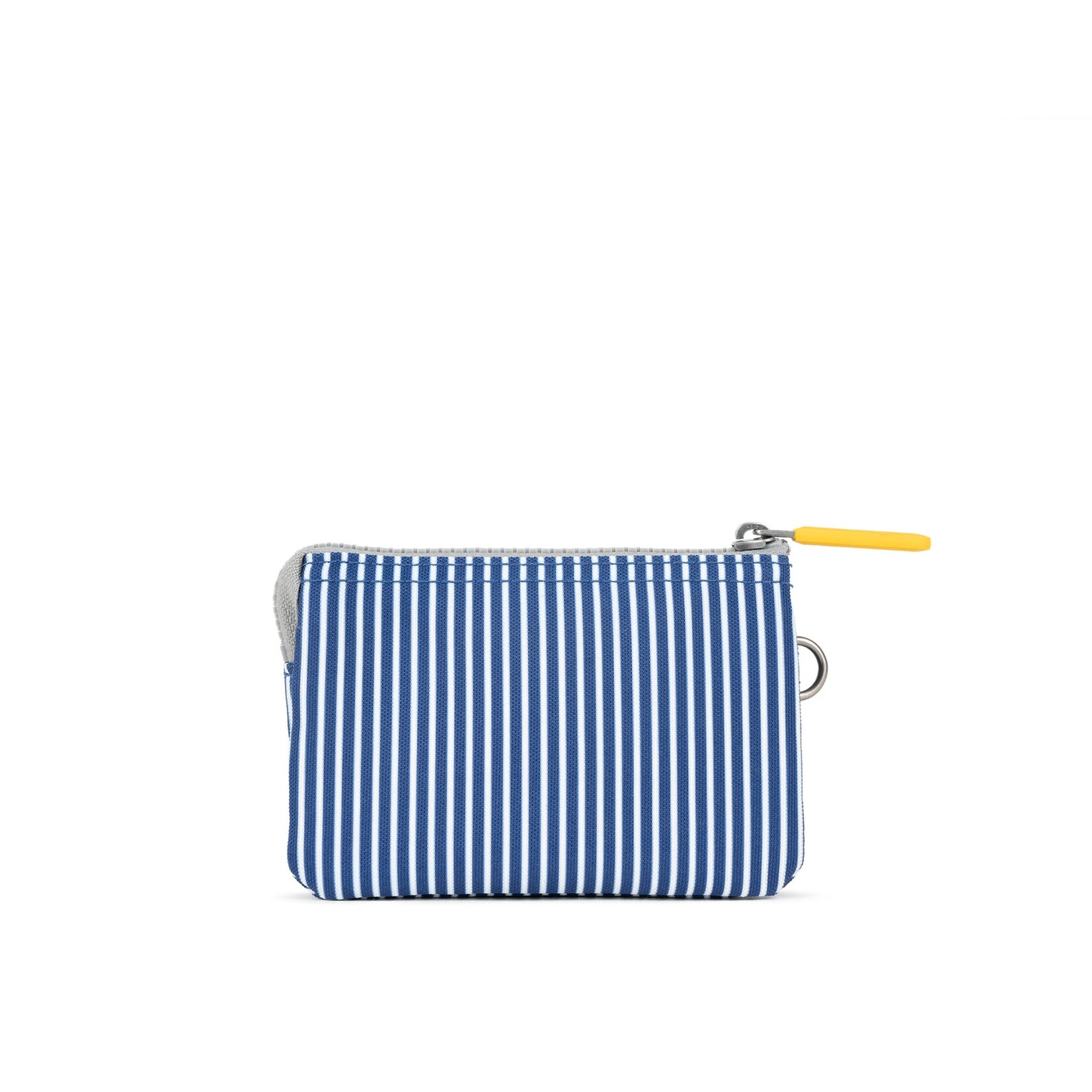 Carnaby Wallet in Hickory