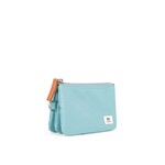 Carnaby Wallet in Spearmint