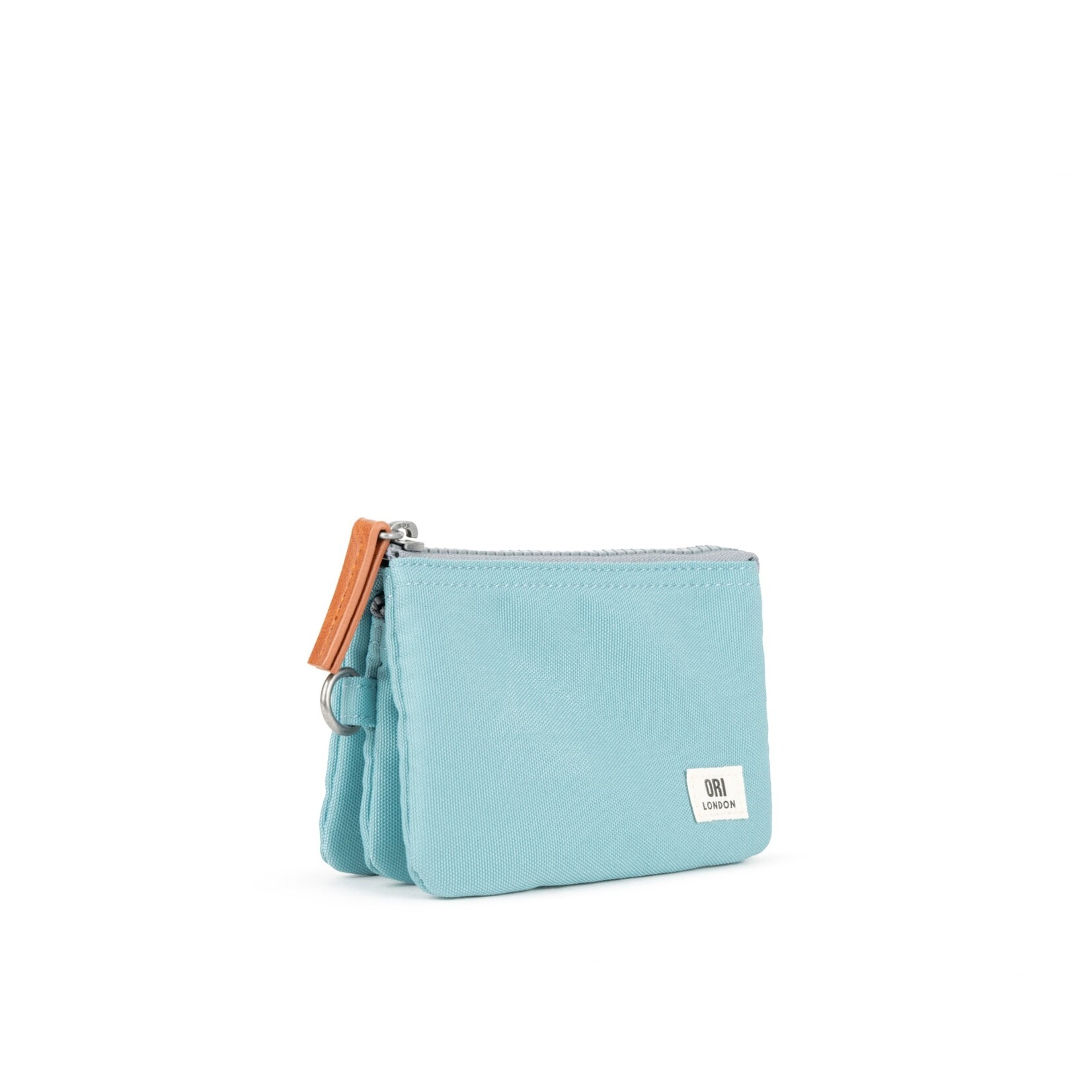ori Carnaby Wallet in Spearmint