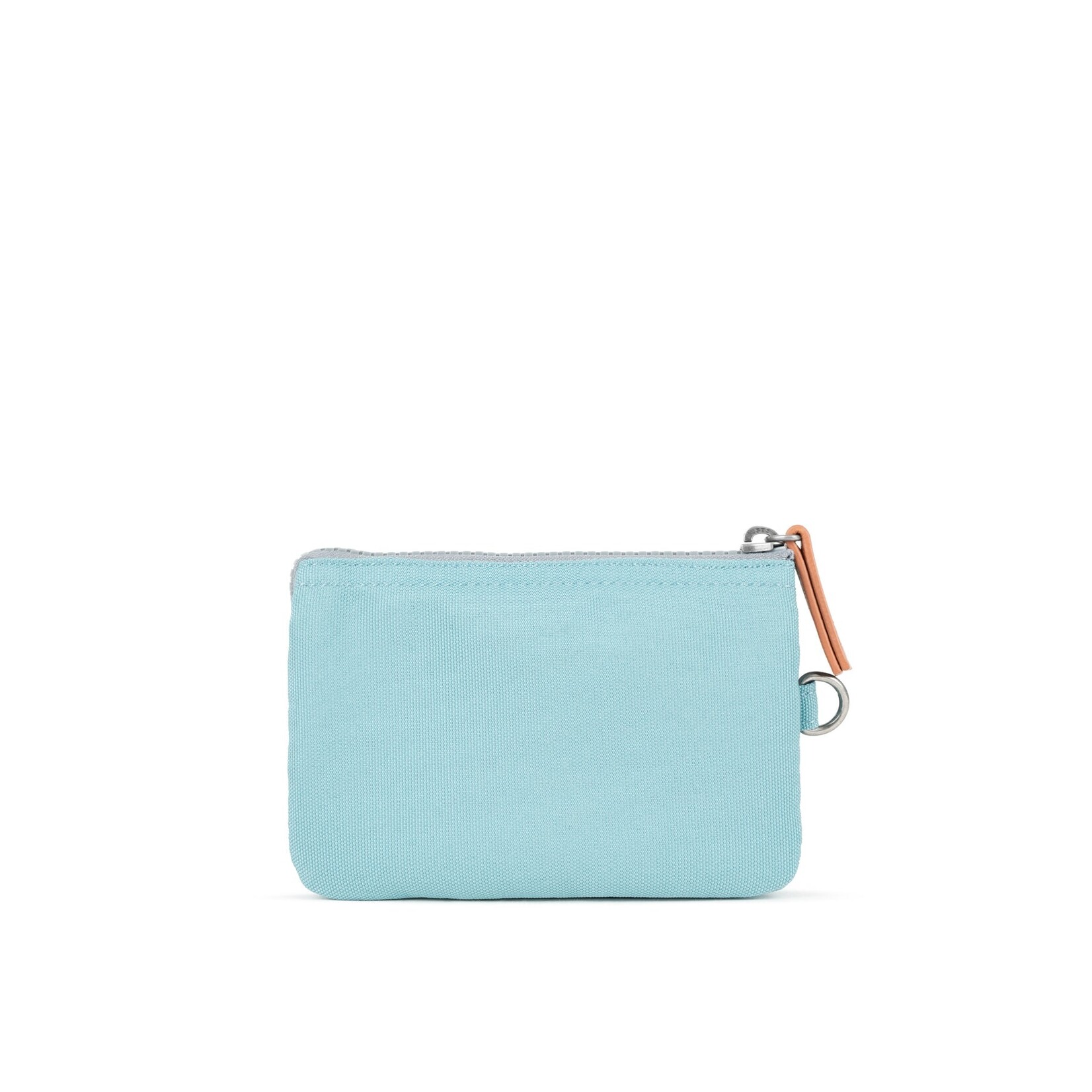 ori Carnaby Wallet in Spearmint
