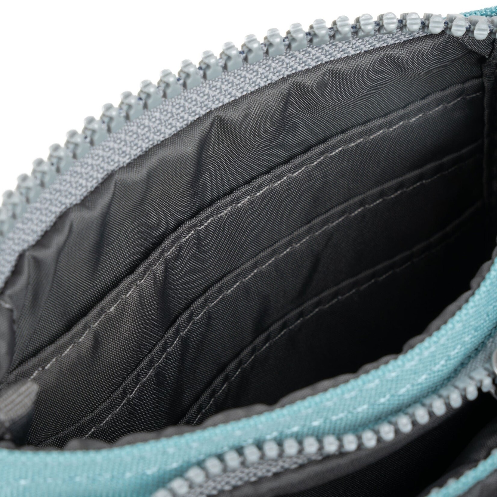 ori Carnaby Wallet in Spearmint