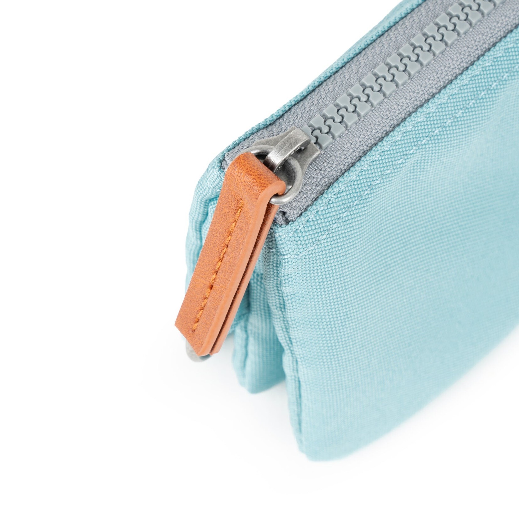 ori Carnaby Wallet in Spearmint