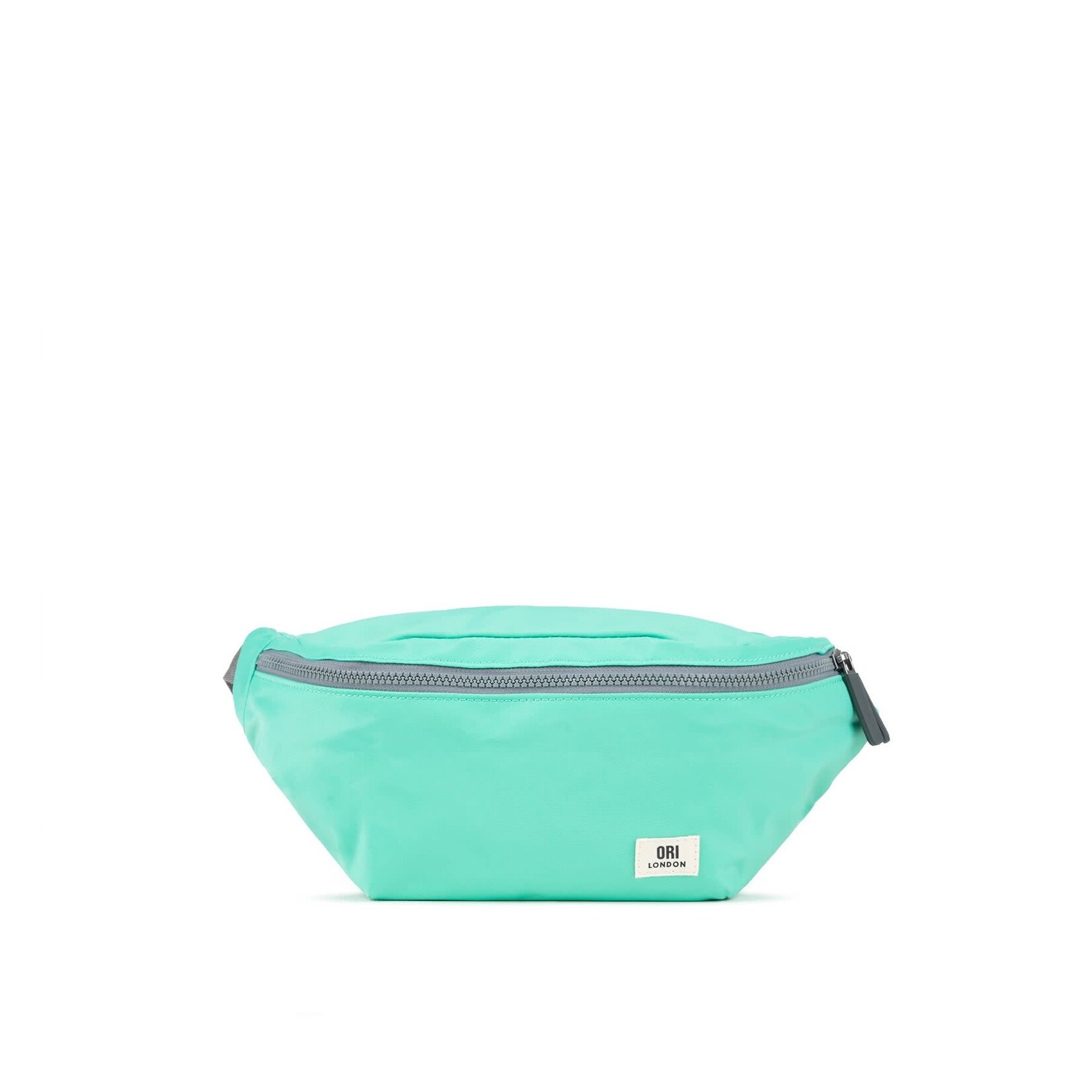 Jubilee Bag in Capri