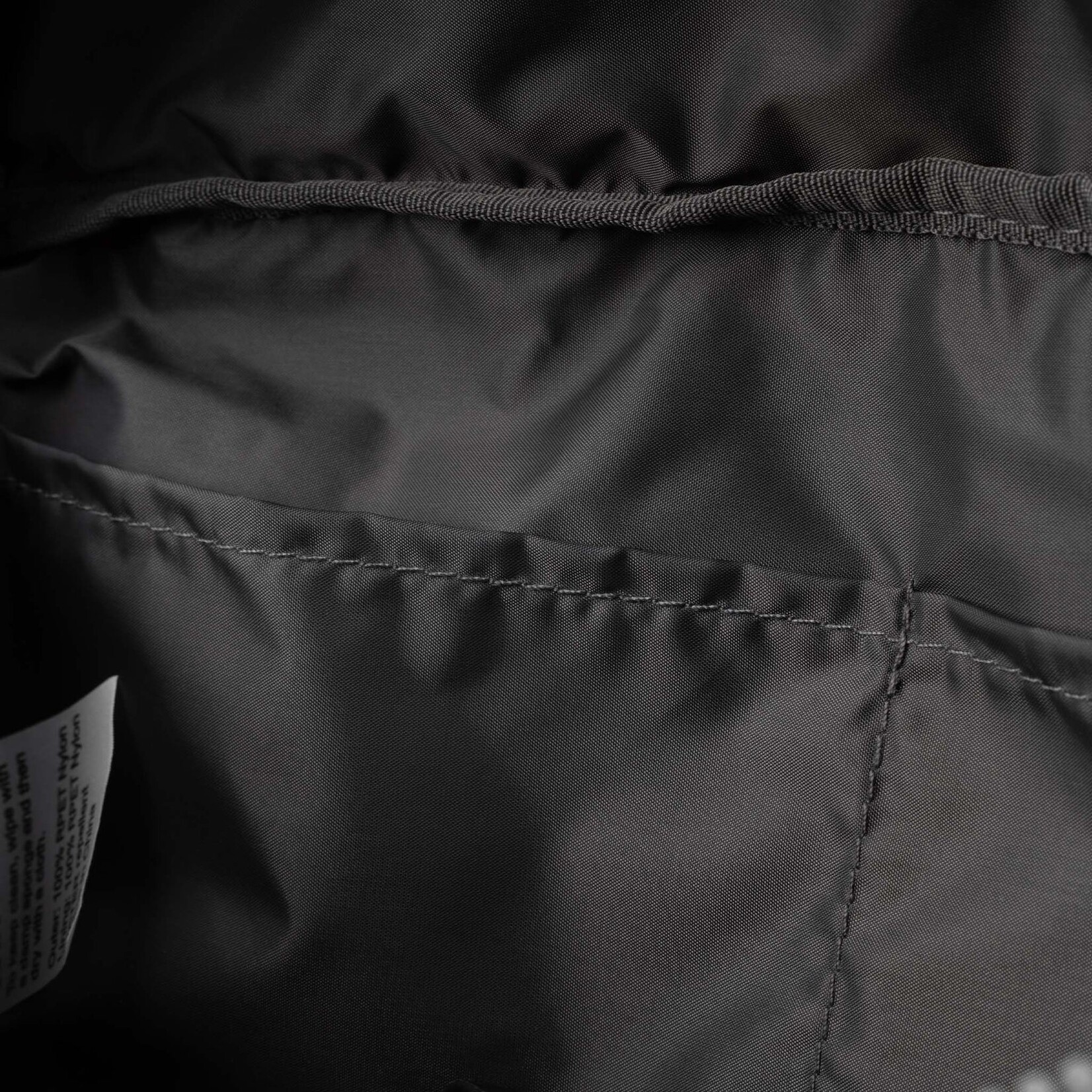 ori Jubilee Bag in Capri