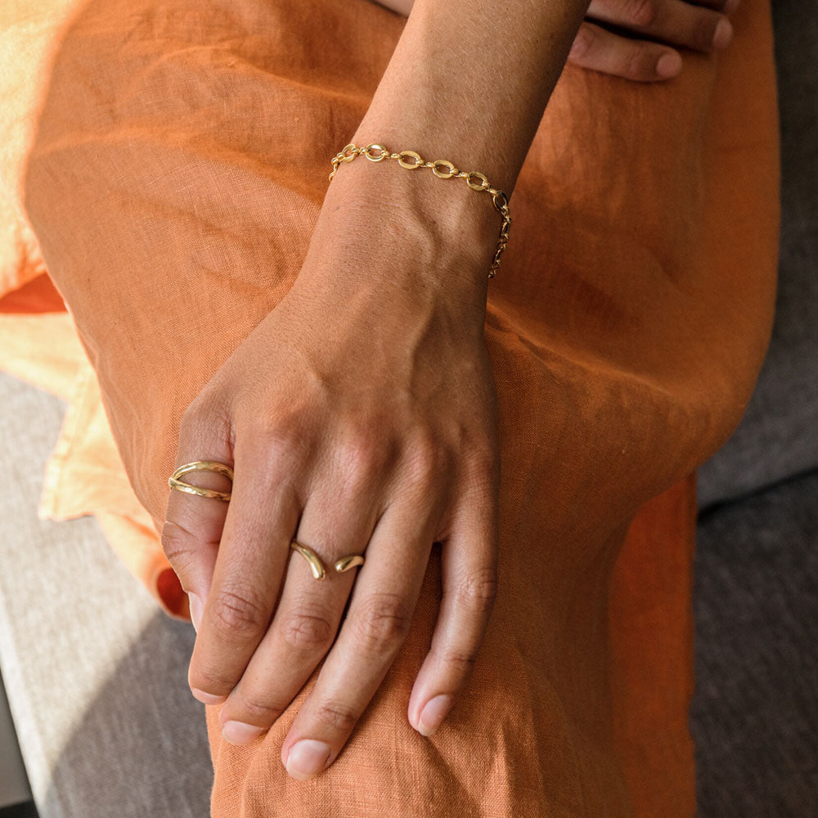 Gota Ring