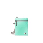 Chelsea Crossbody in Capri