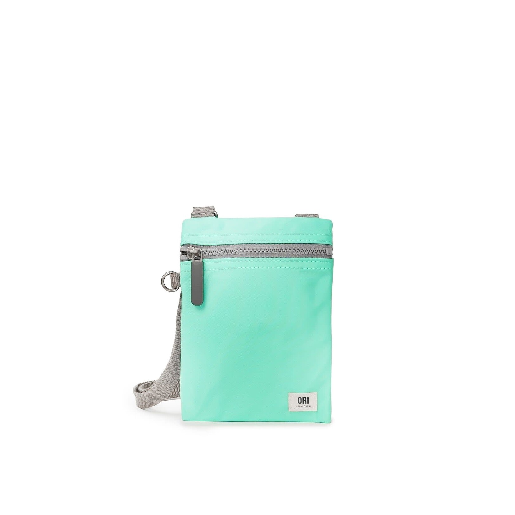 Chelsea Crossbody in Capri