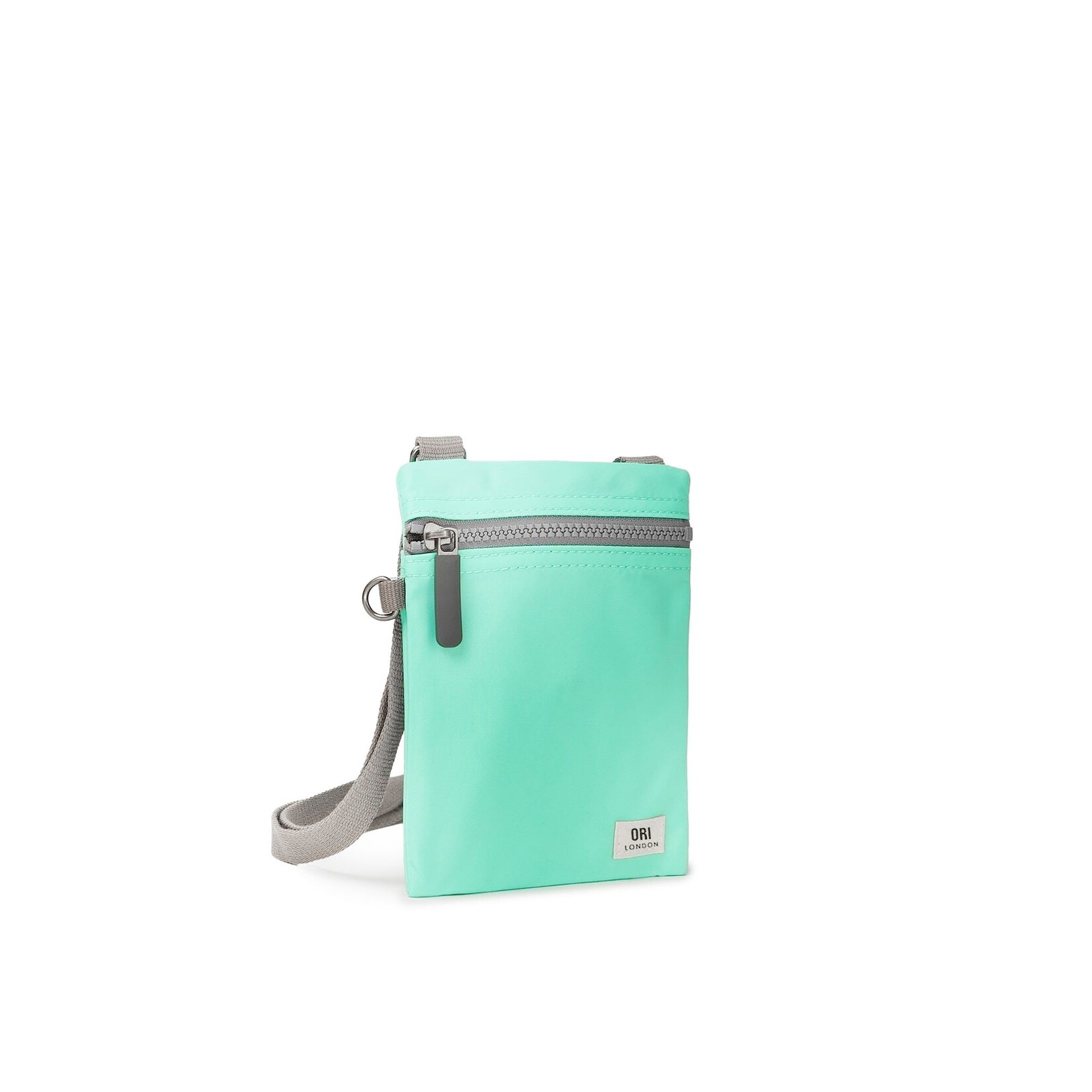 Chelsea Crossbody in Capri