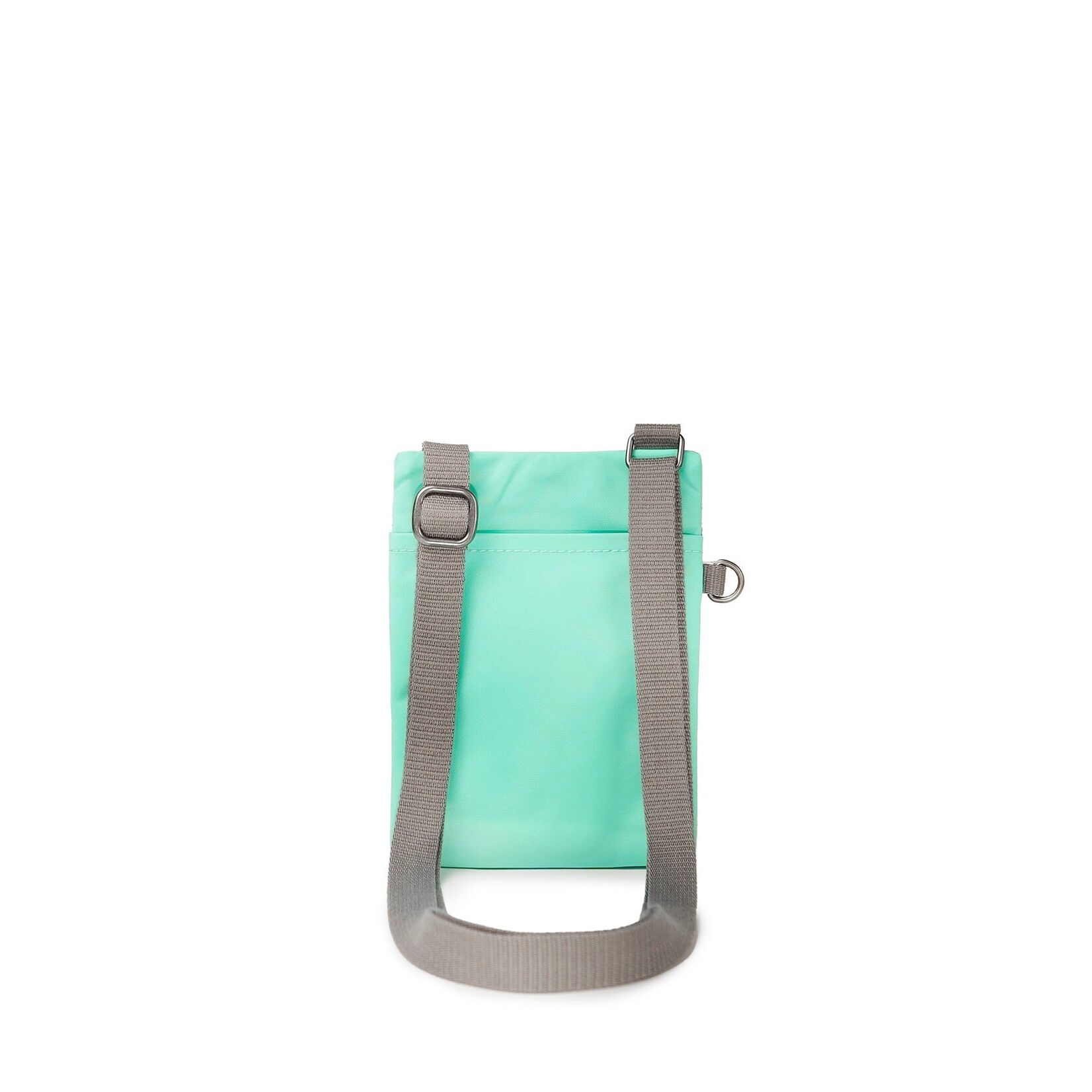Chelsea Crossbody in Capri