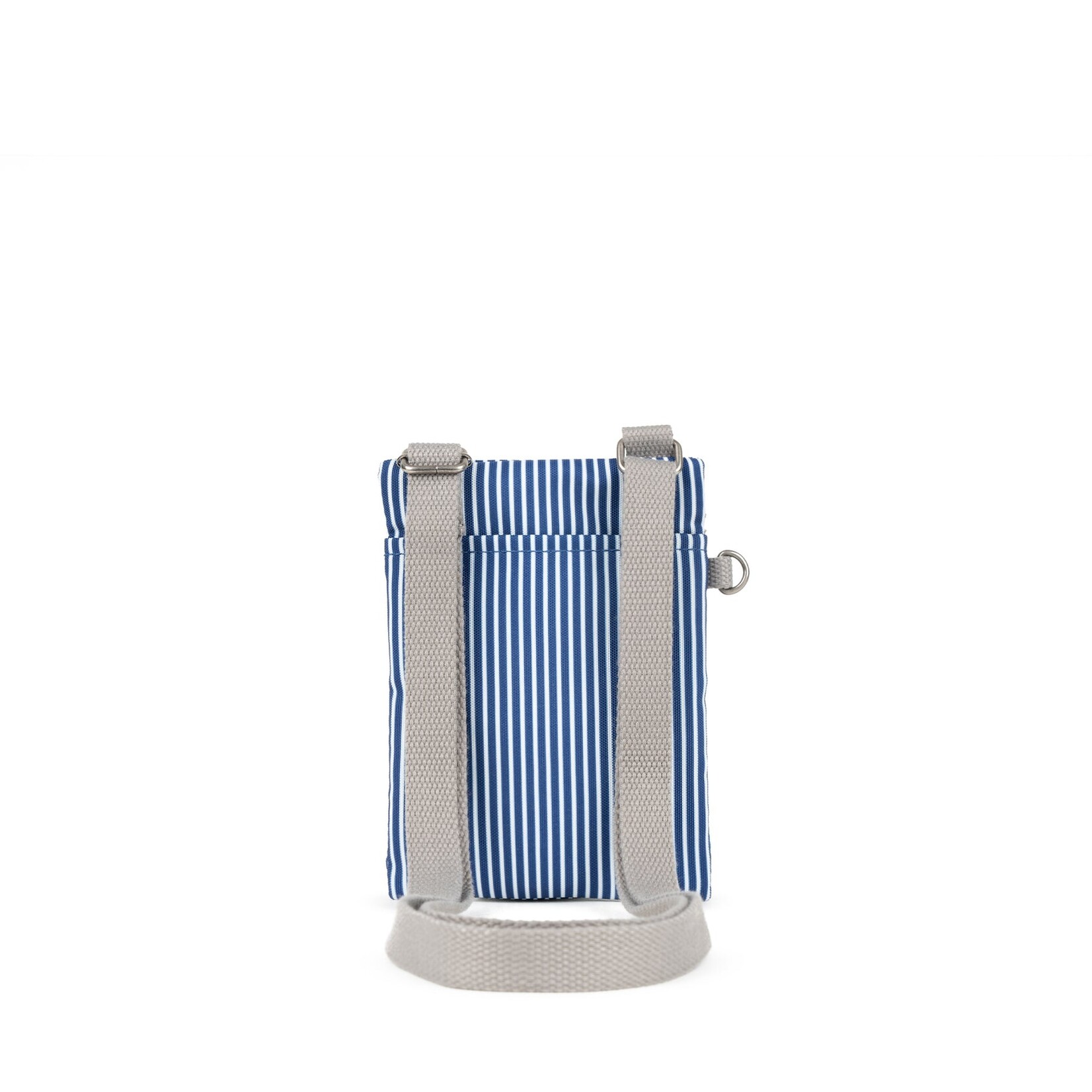 Chelsea Crossbody in Hickory