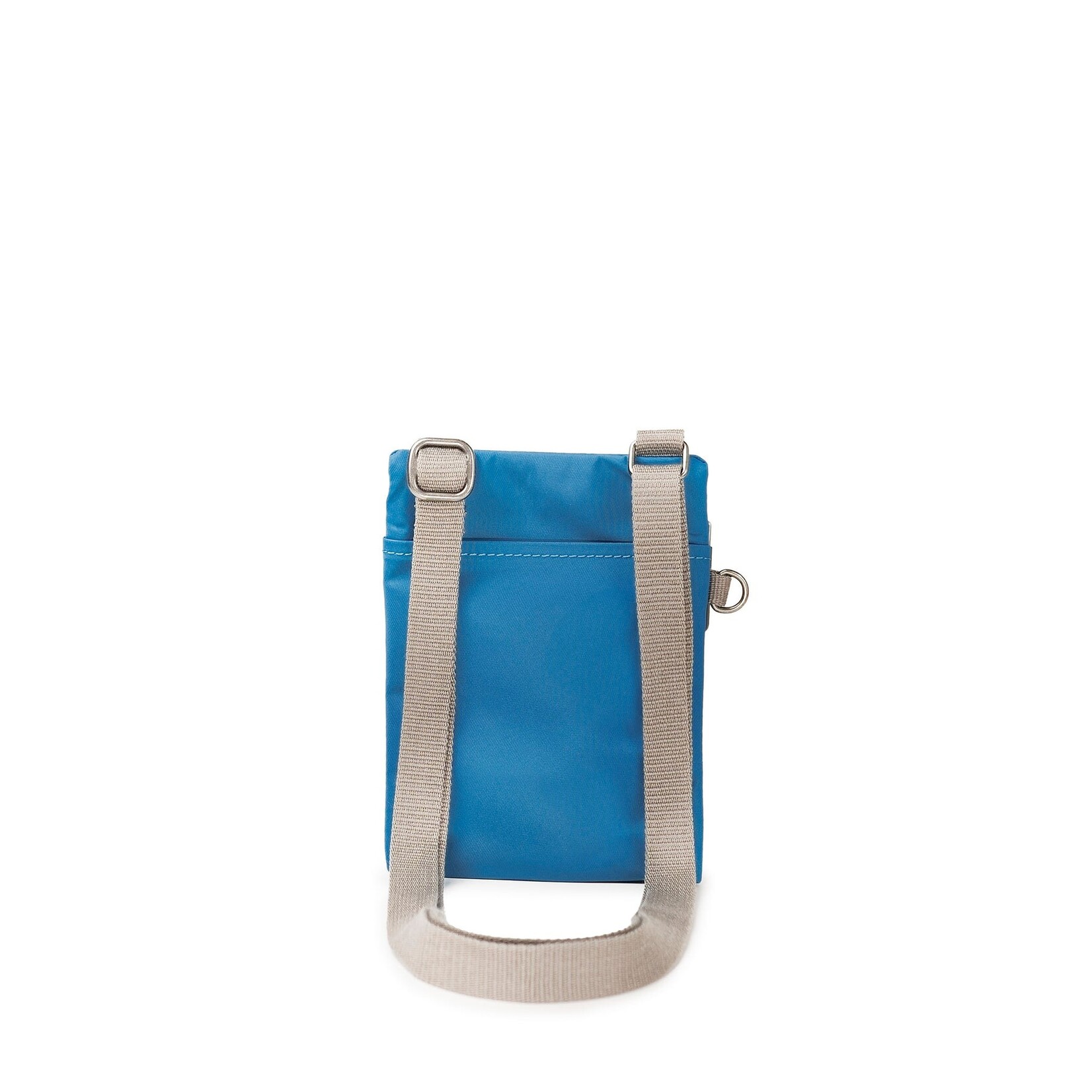 Chelsea Crossbody in Seaport