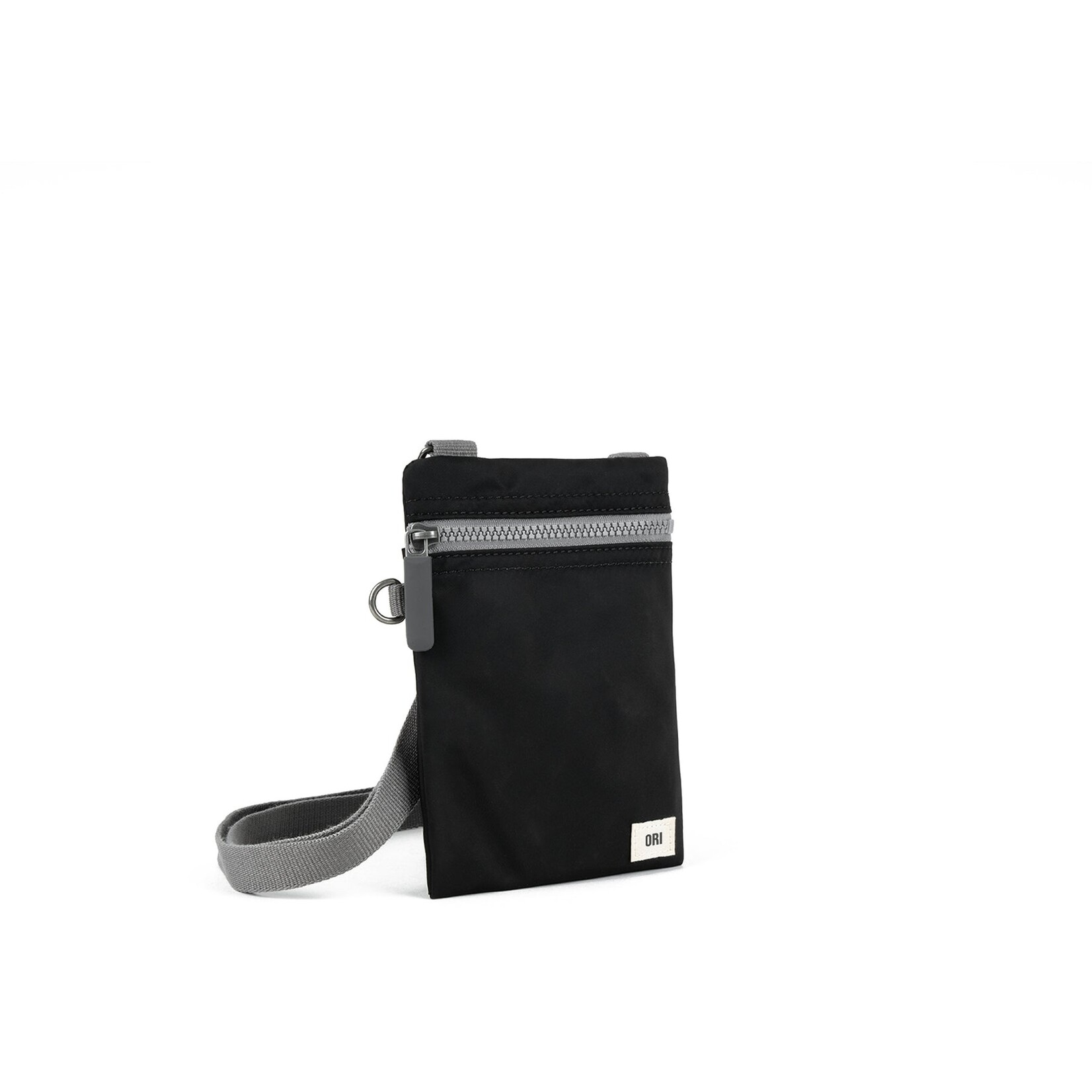 ori Chelsea Crossbody in Black
