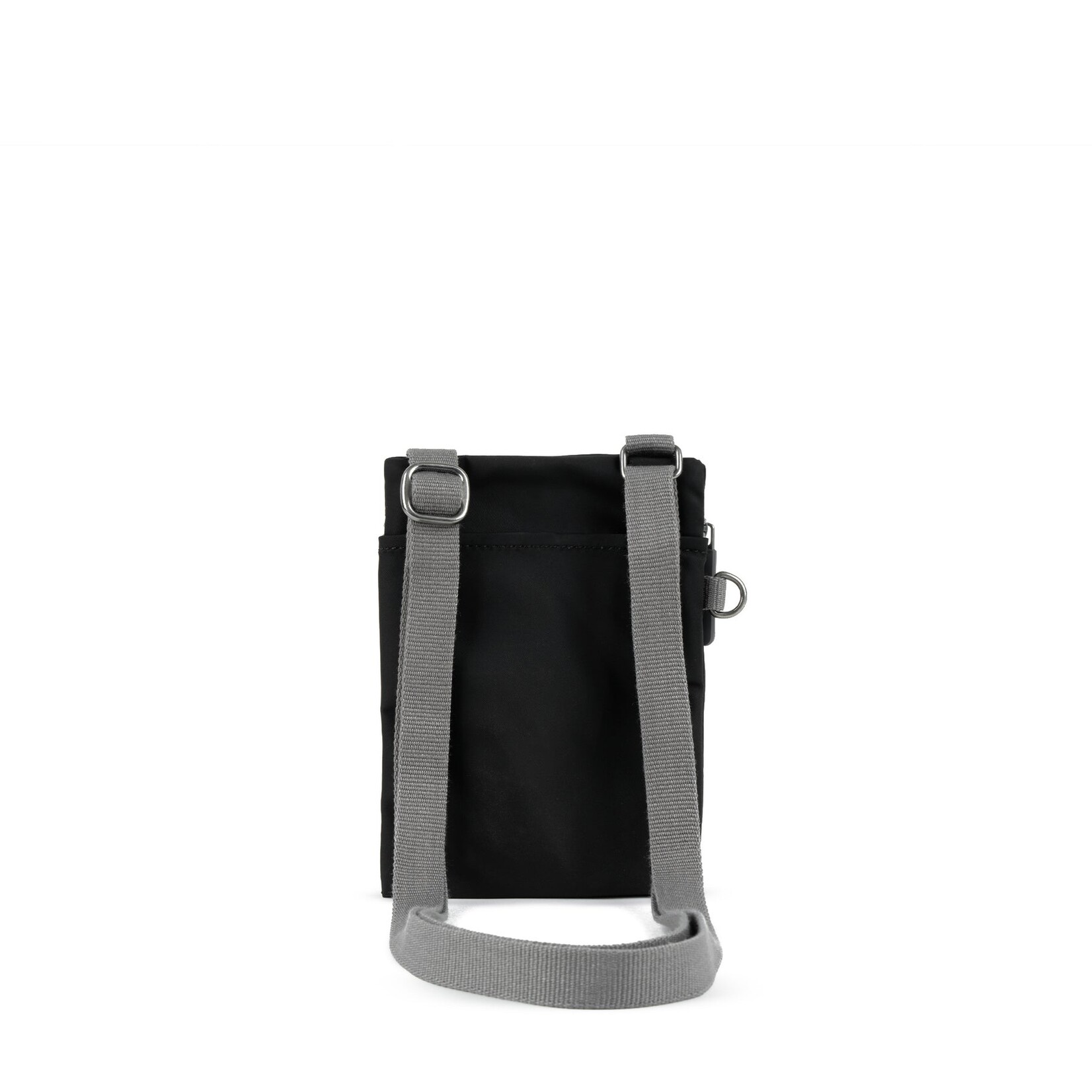 ori Chelsea Crossbody in Black