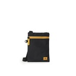 Chelsea Crossbody in  Black/Corn