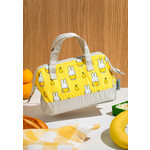 Miffy Pear Lunch Bag