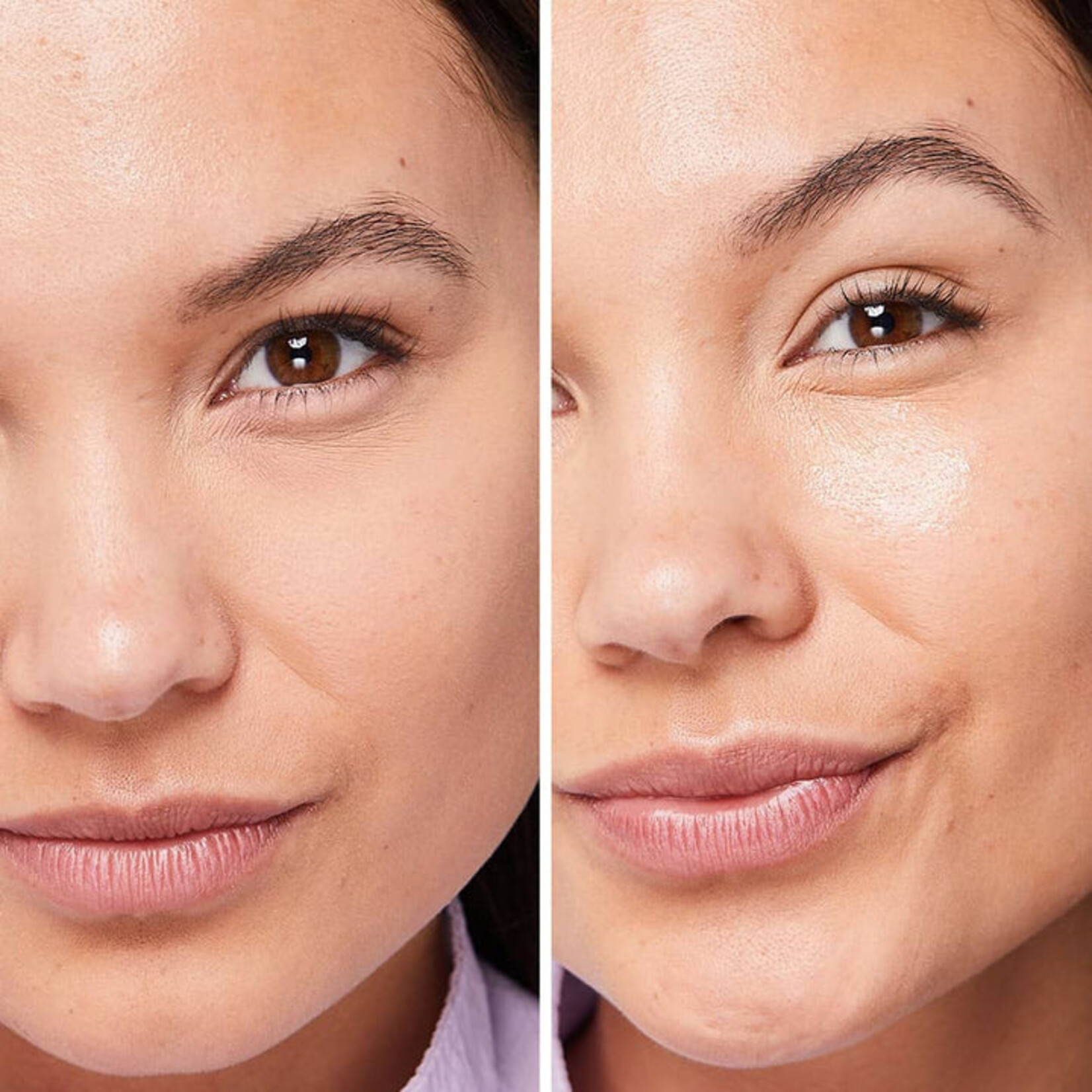 Patchology Rosé Hydration Face Masks