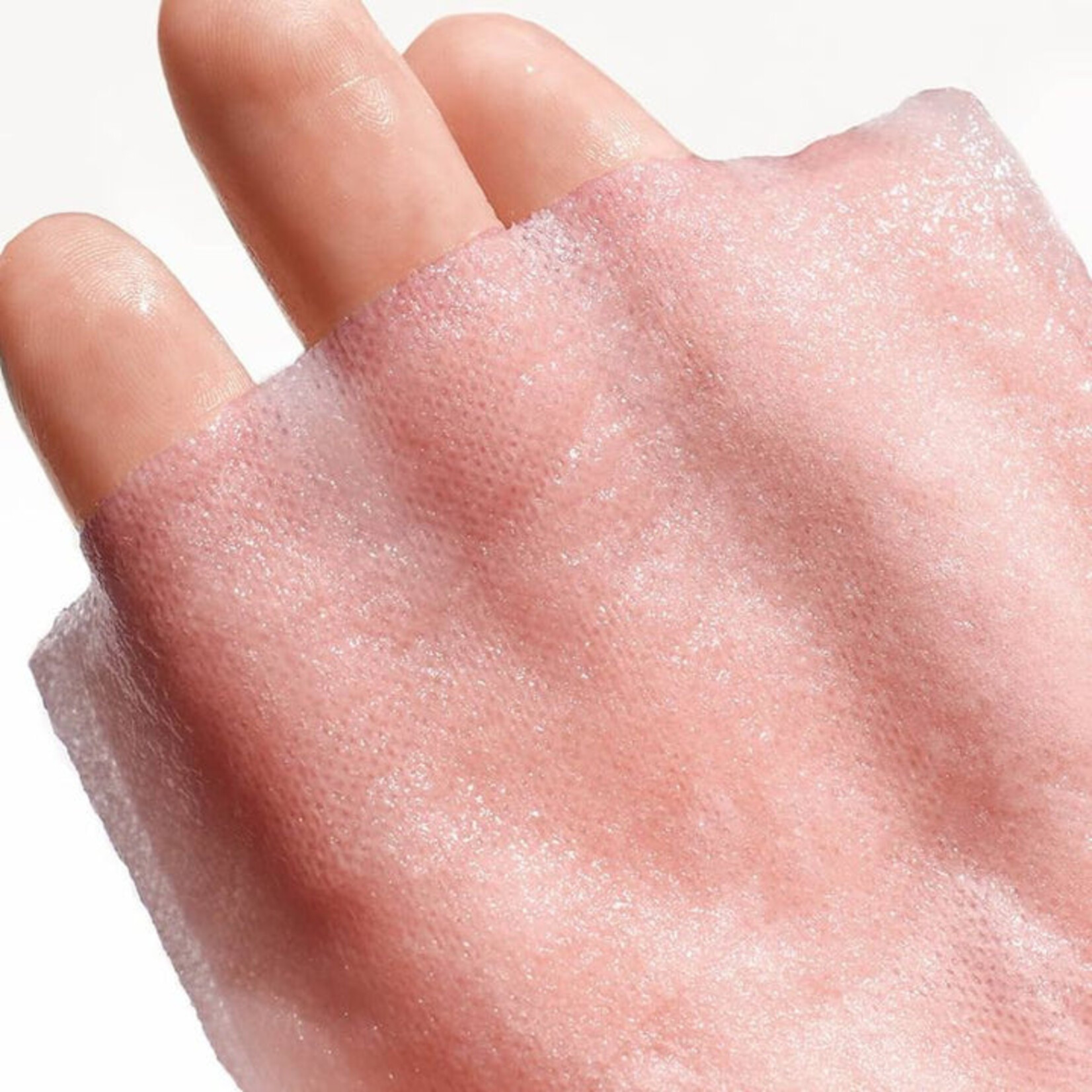 Patchology Rosé Hydration Face Masks