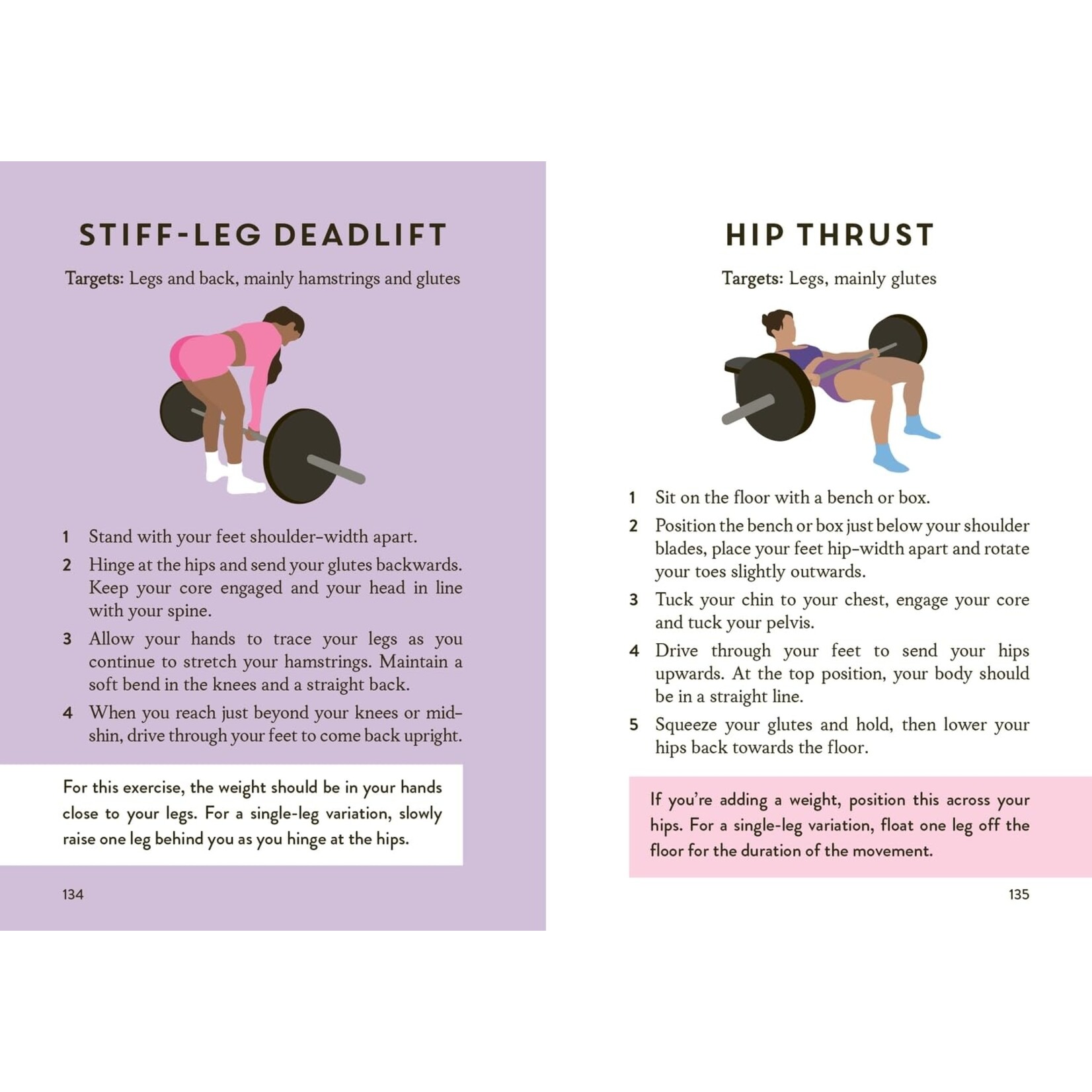 Hachette Strong Woman Era