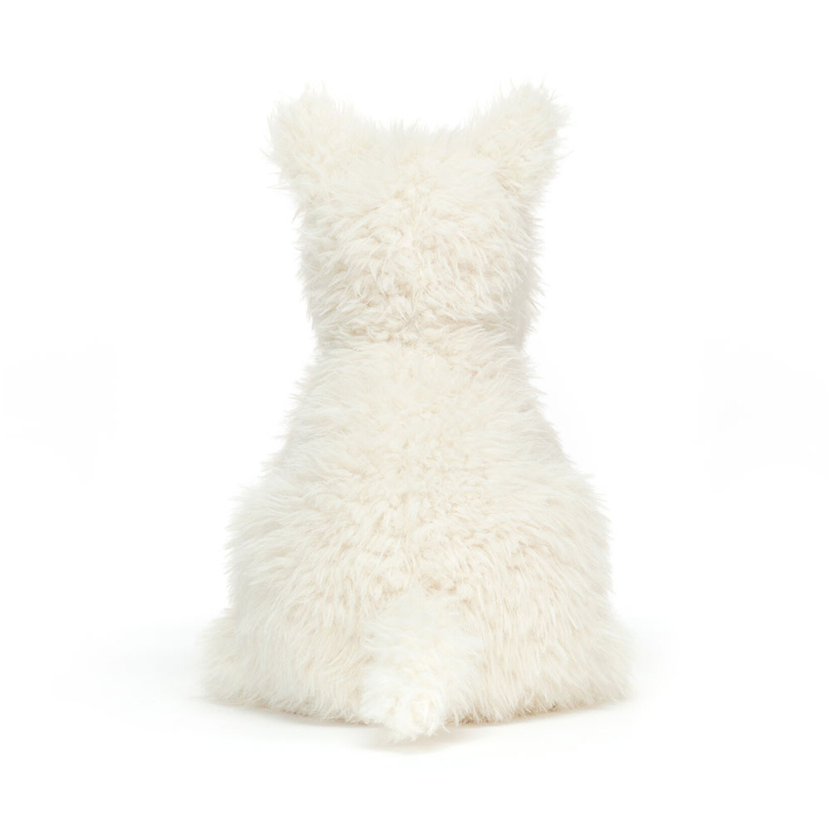Jellycat Munro Scotte Dog
