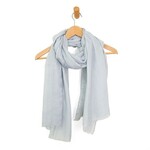 Joy Susan Solid Scarf Collection