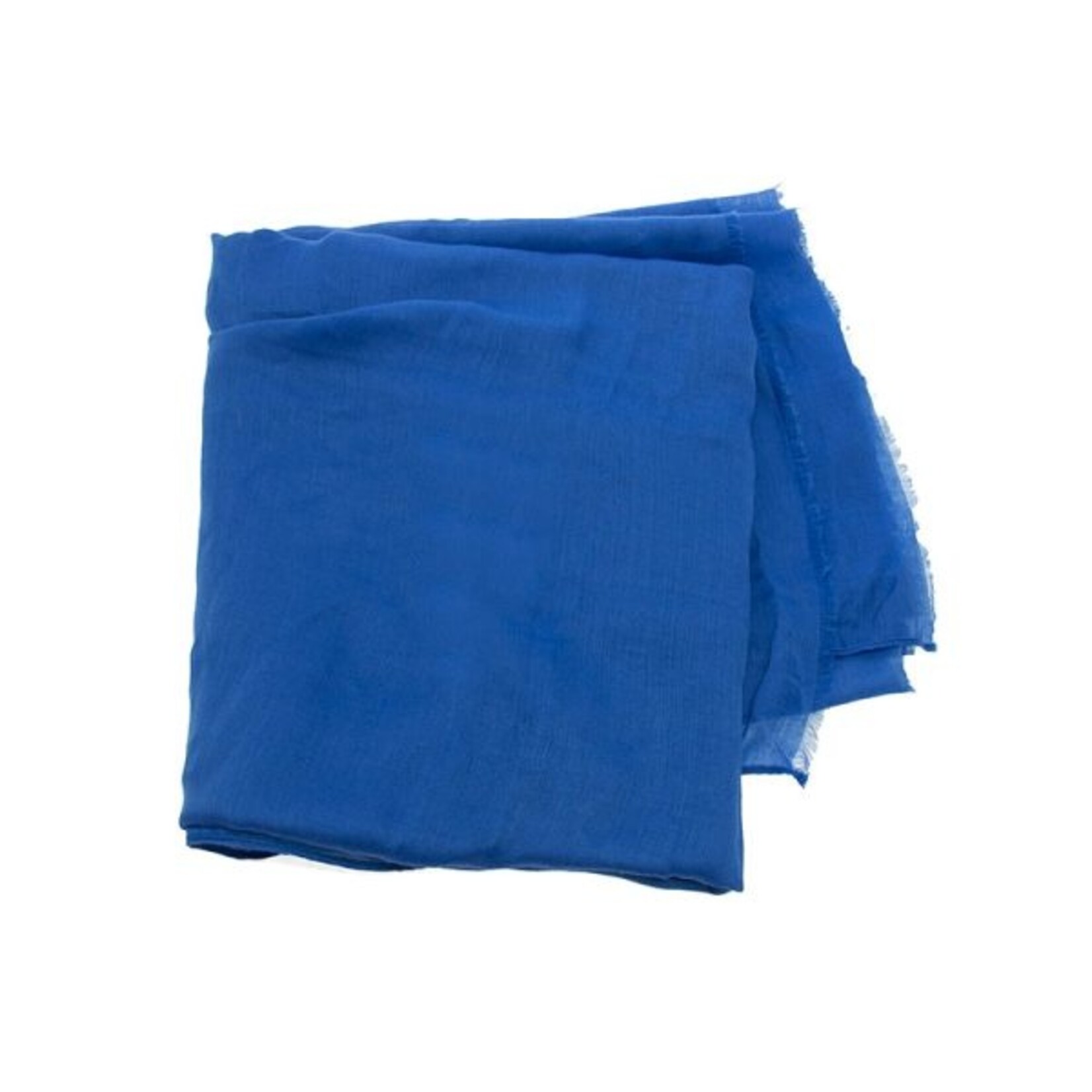 Joy Susan Solid Scarf Collection