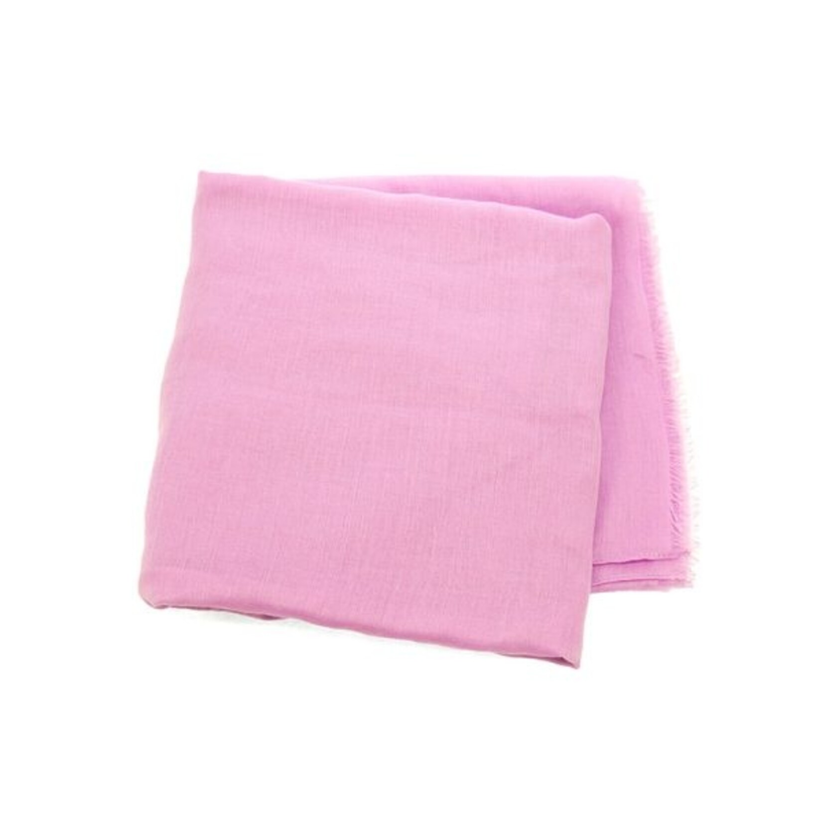 Joy Susan Solid Scarf Collection
