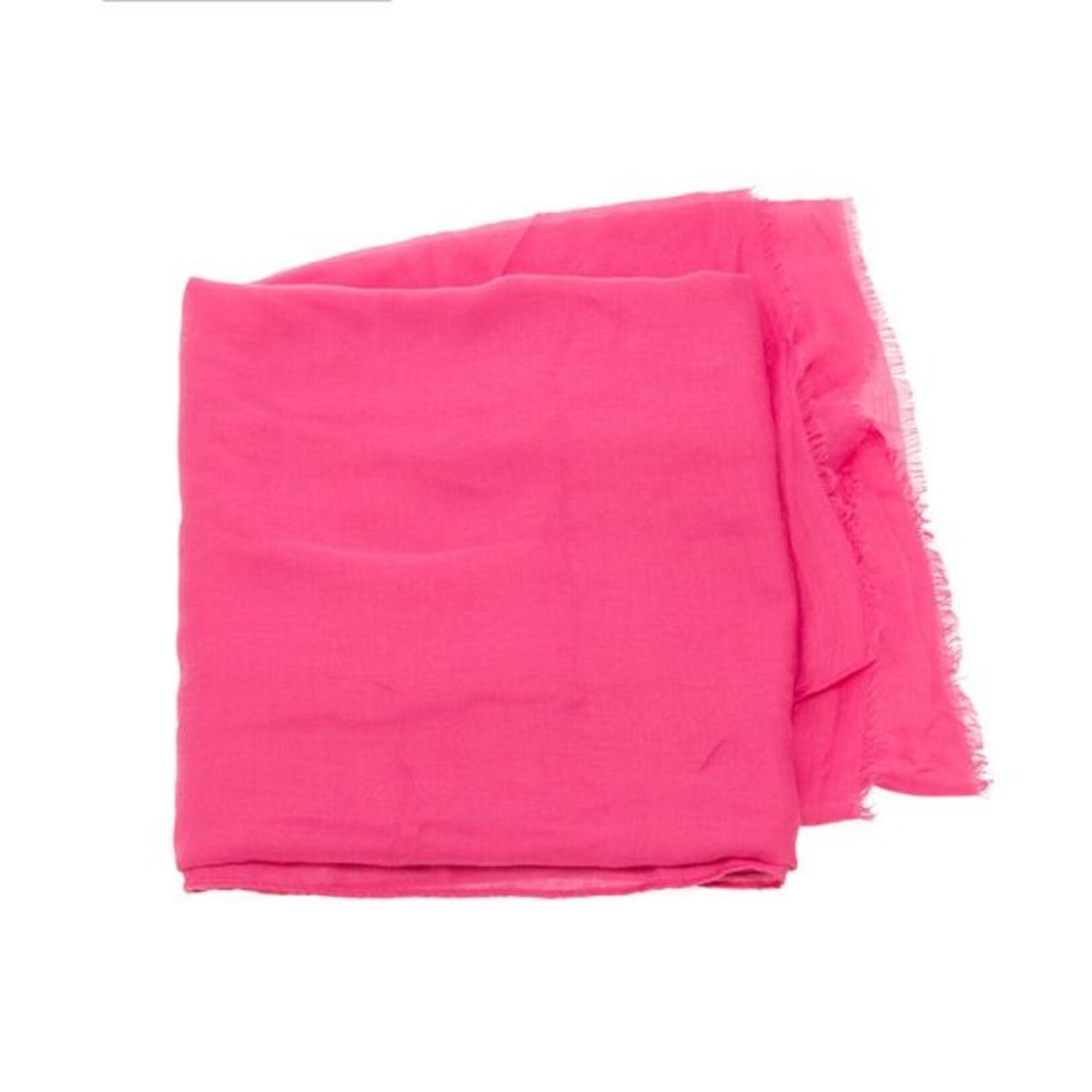 Joy Accessories Joy Susan Solid Scarf Collection