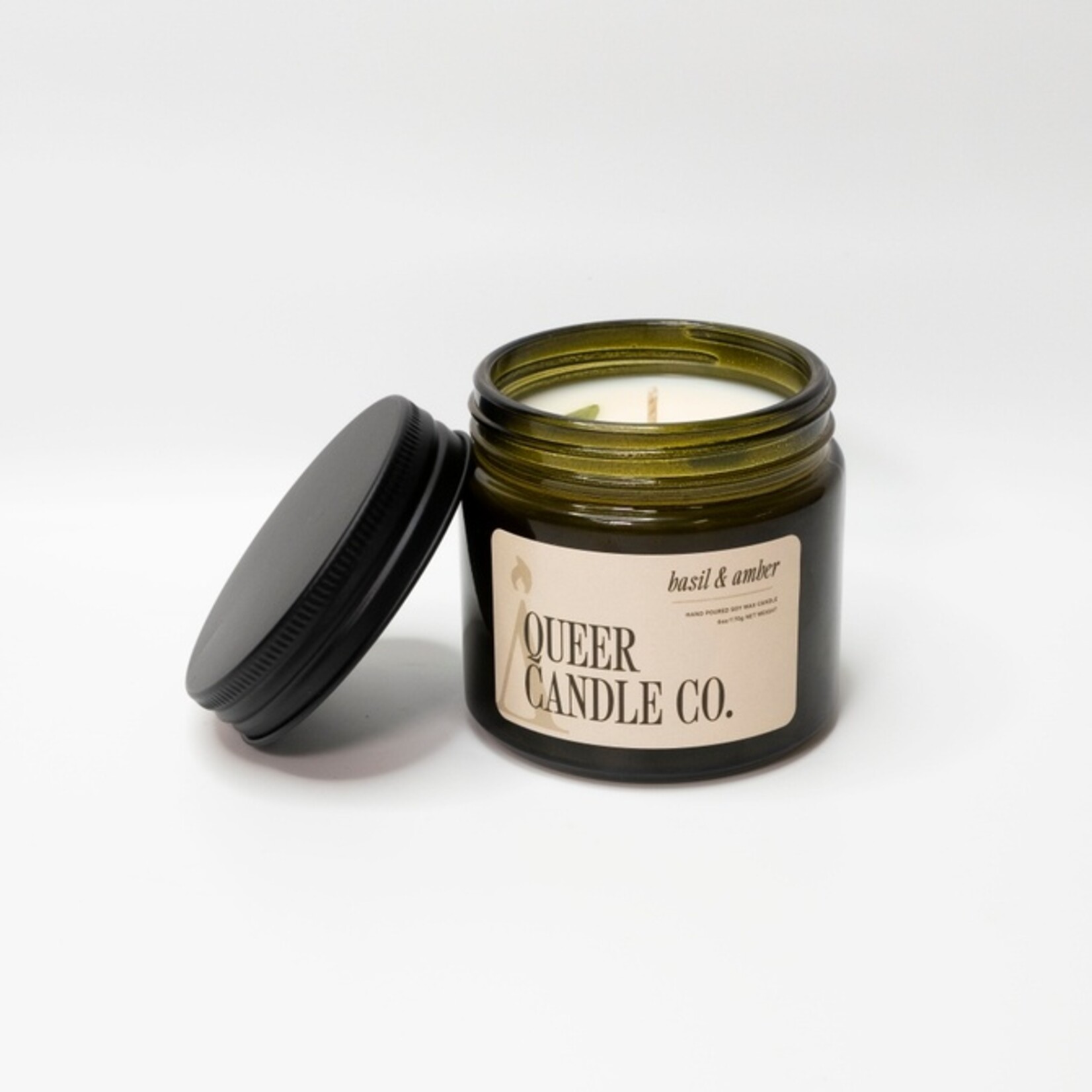 Queer Candle Queer Candle Co Collection