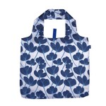 Blu Bag in Modern Poppy