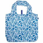 Blu Bag in Botanical