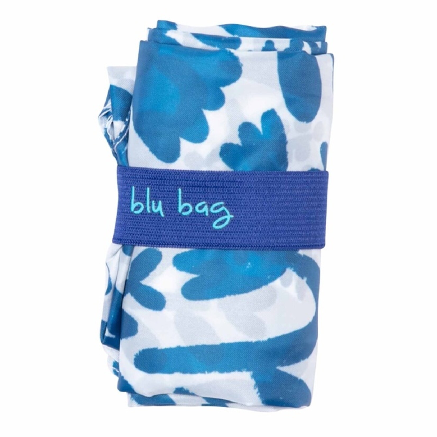 Blu Bag in Botanical