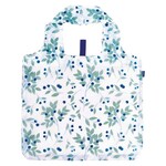 Blu Bag in Blueberries