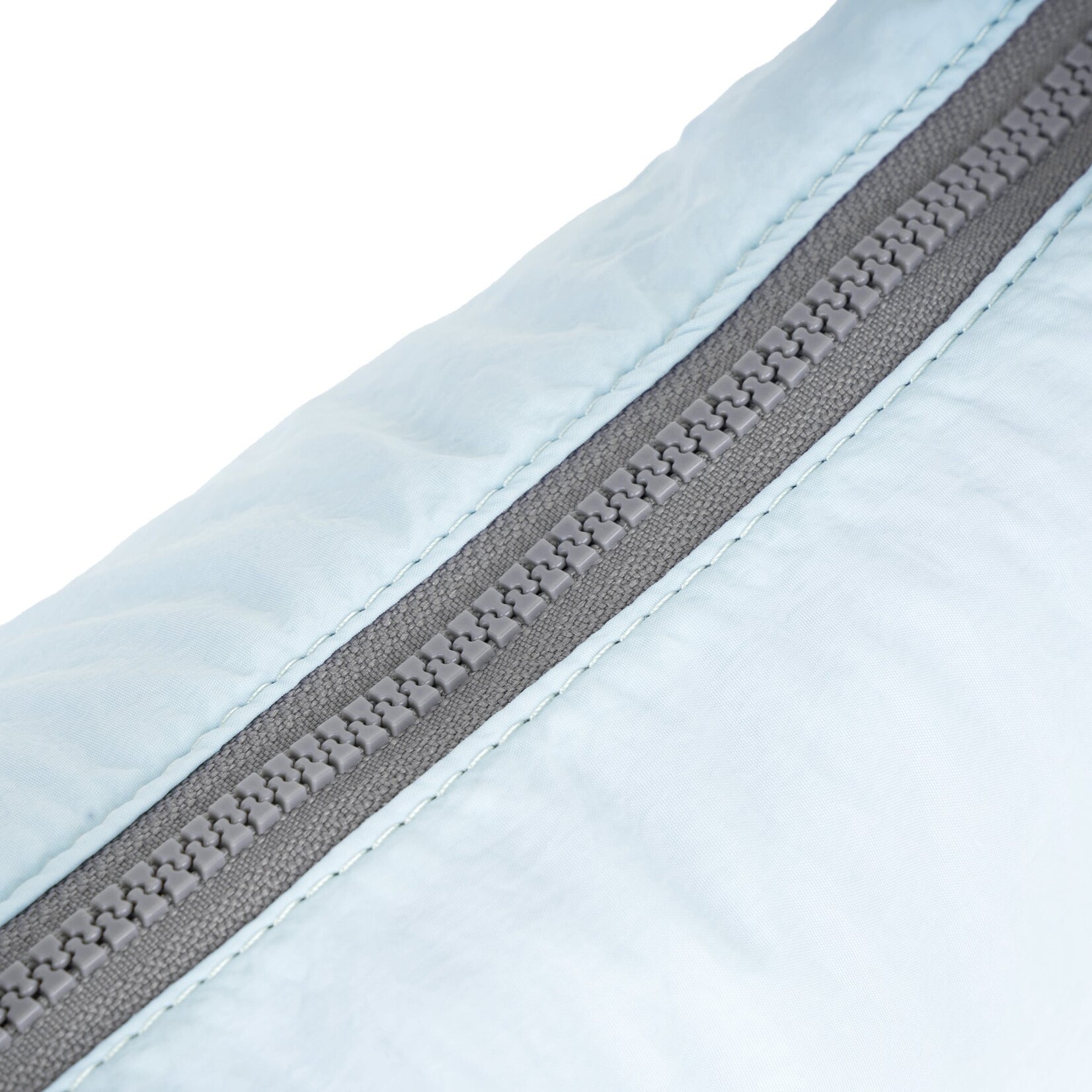 ori Farringdon in Skyway