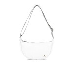 ori Farringdon in Coconut