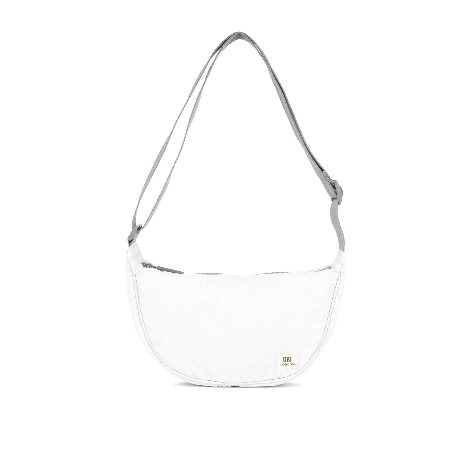 ori Farringdon in Coconut