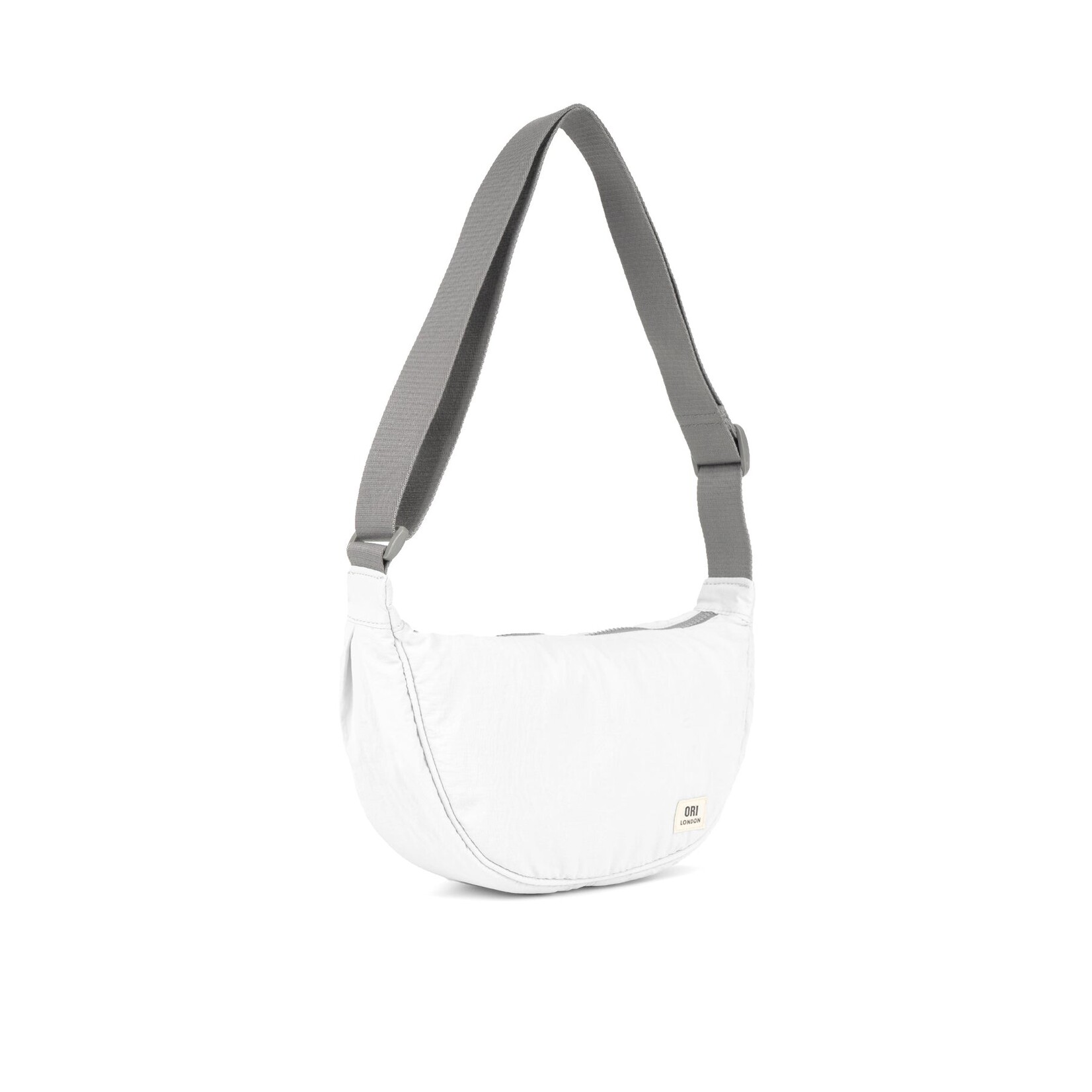 ori Farringdon in Coconut