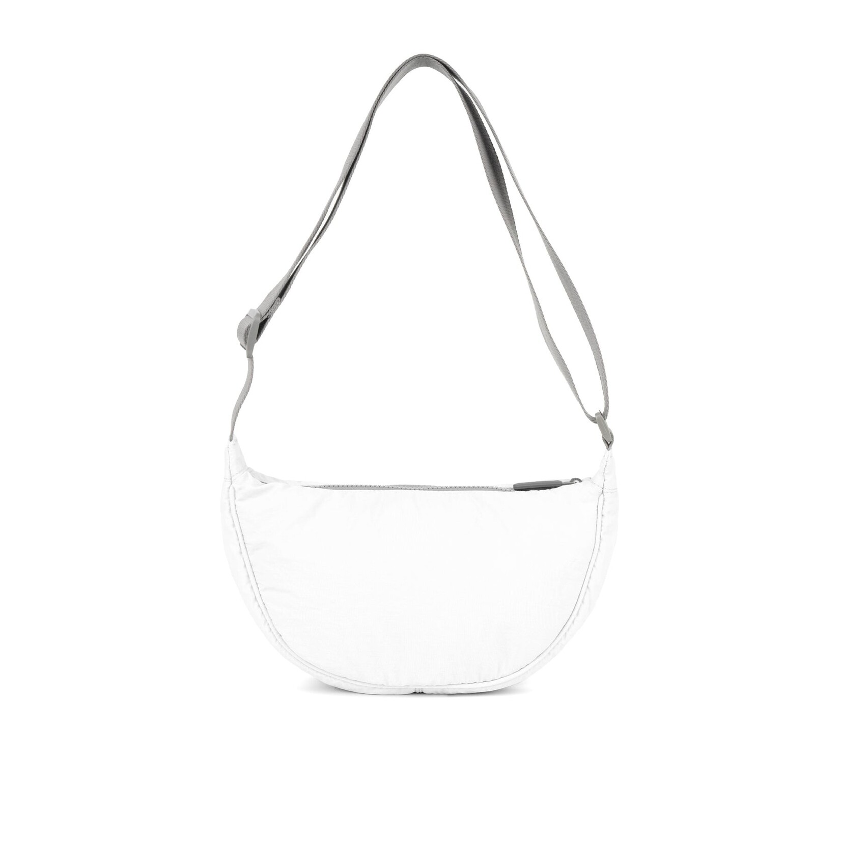 ori Farringdon in Coconut